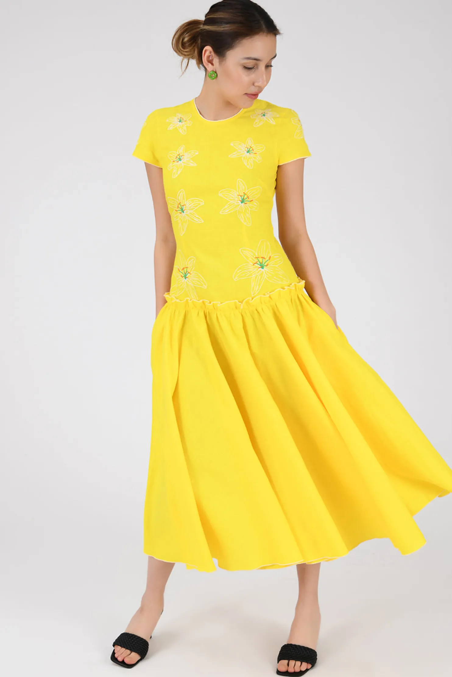 acra_dress_0.webp Fanm Mon ACRA DRESS