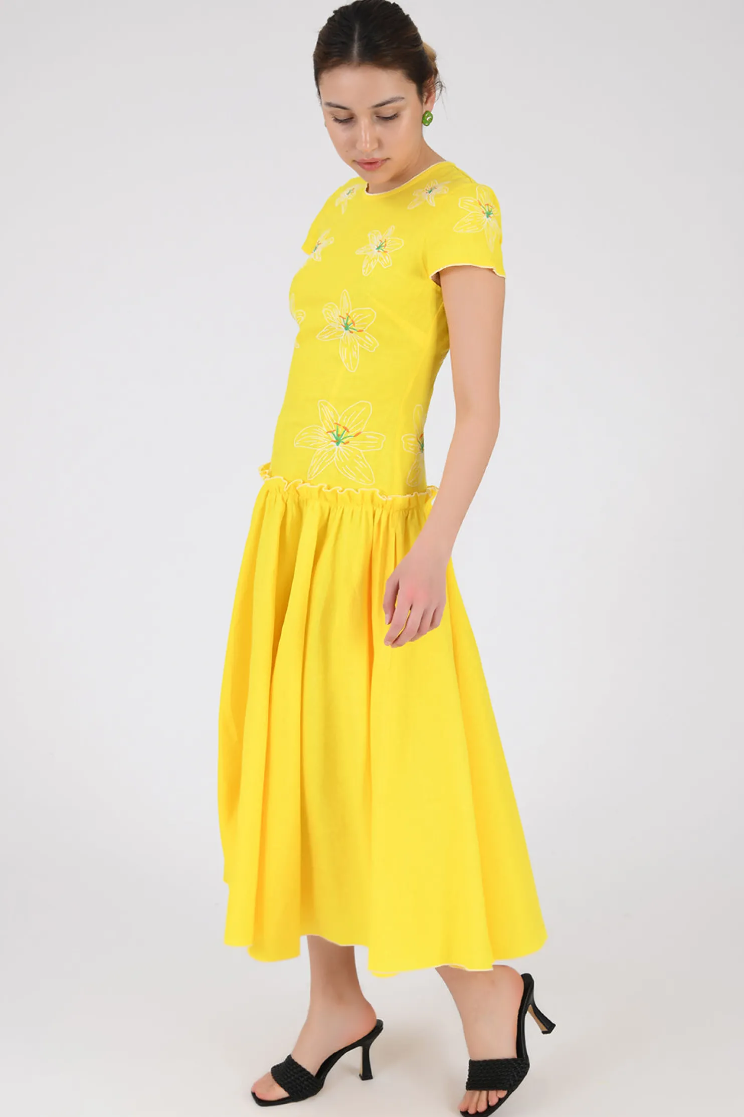 acra_dress_1.webp Fanm Mon ACRA DRESS