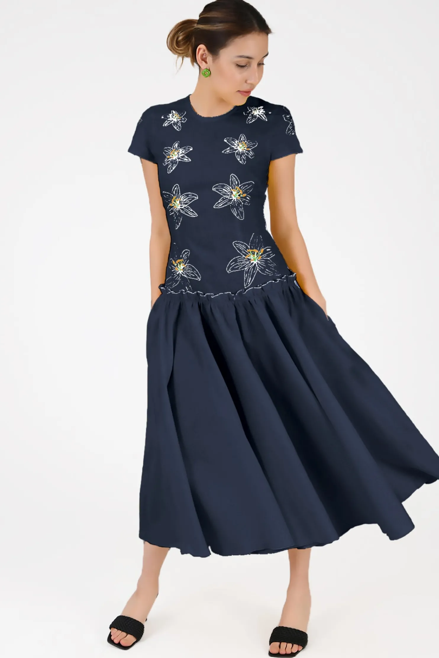 acra_dress_4.webp Fanm Mon ACRA DRESS