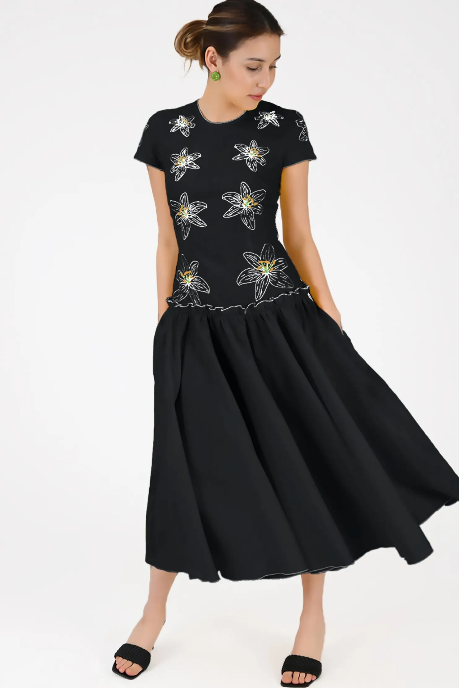 acra_dress_8.webp Fanm Mon ACRA DRESS