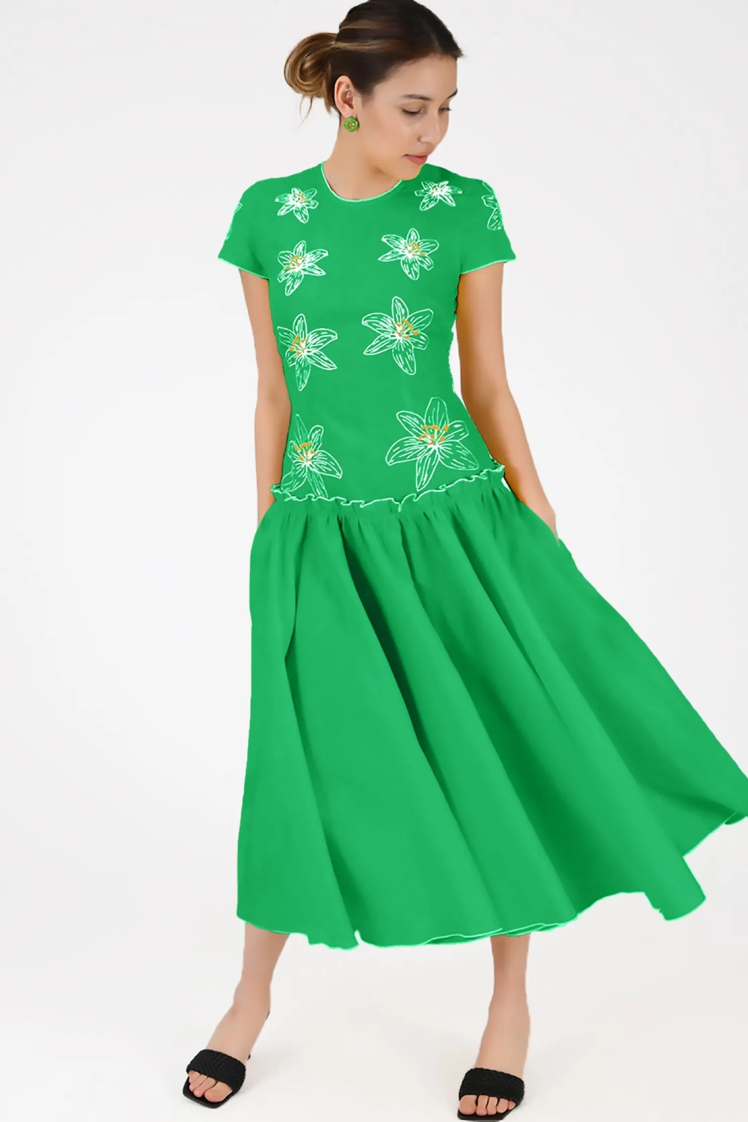 acra_dress_9.webp Fanm Mon ACRA DRESS