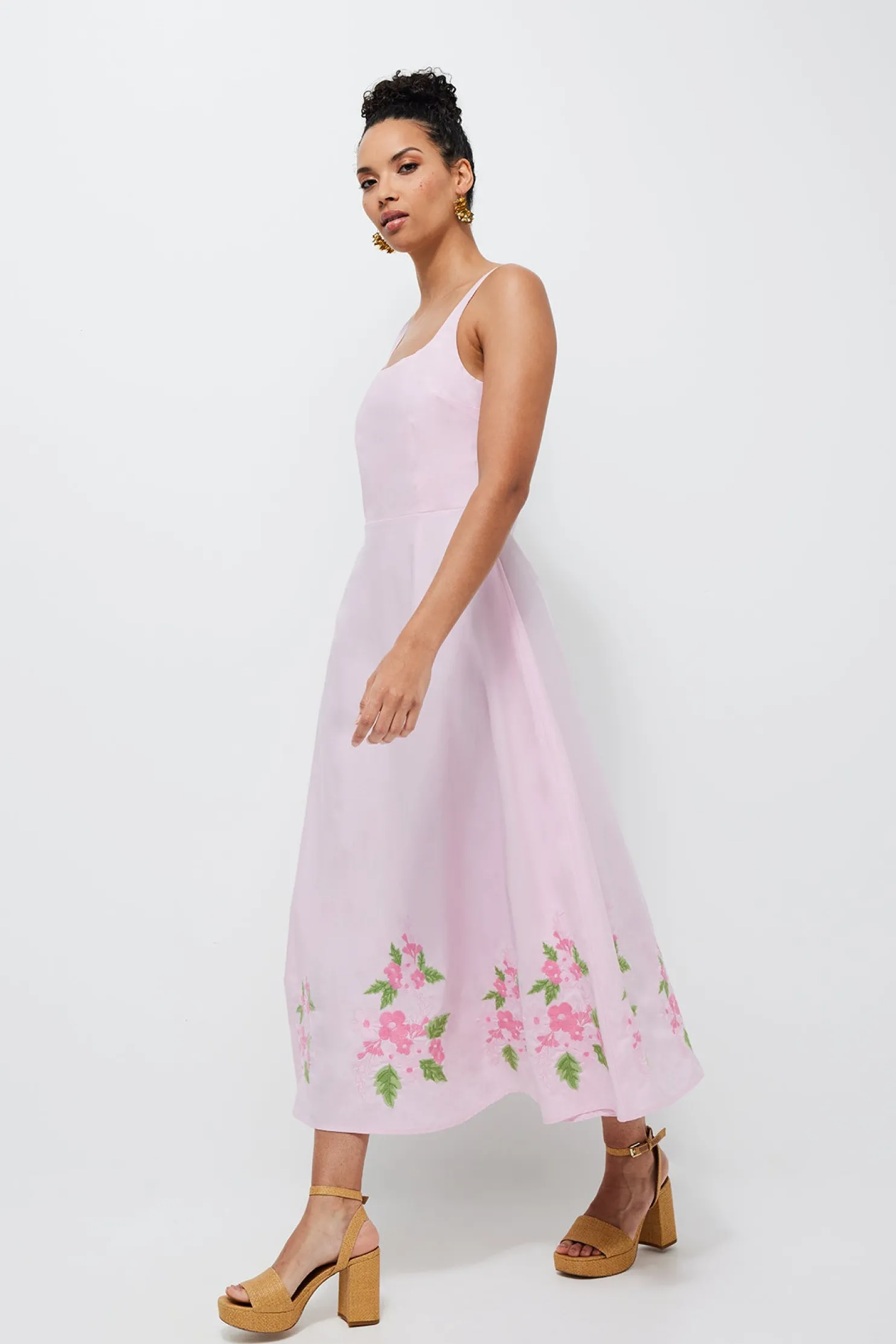 adora_dress_0.webp Fanm Mon ADORA DRESS
