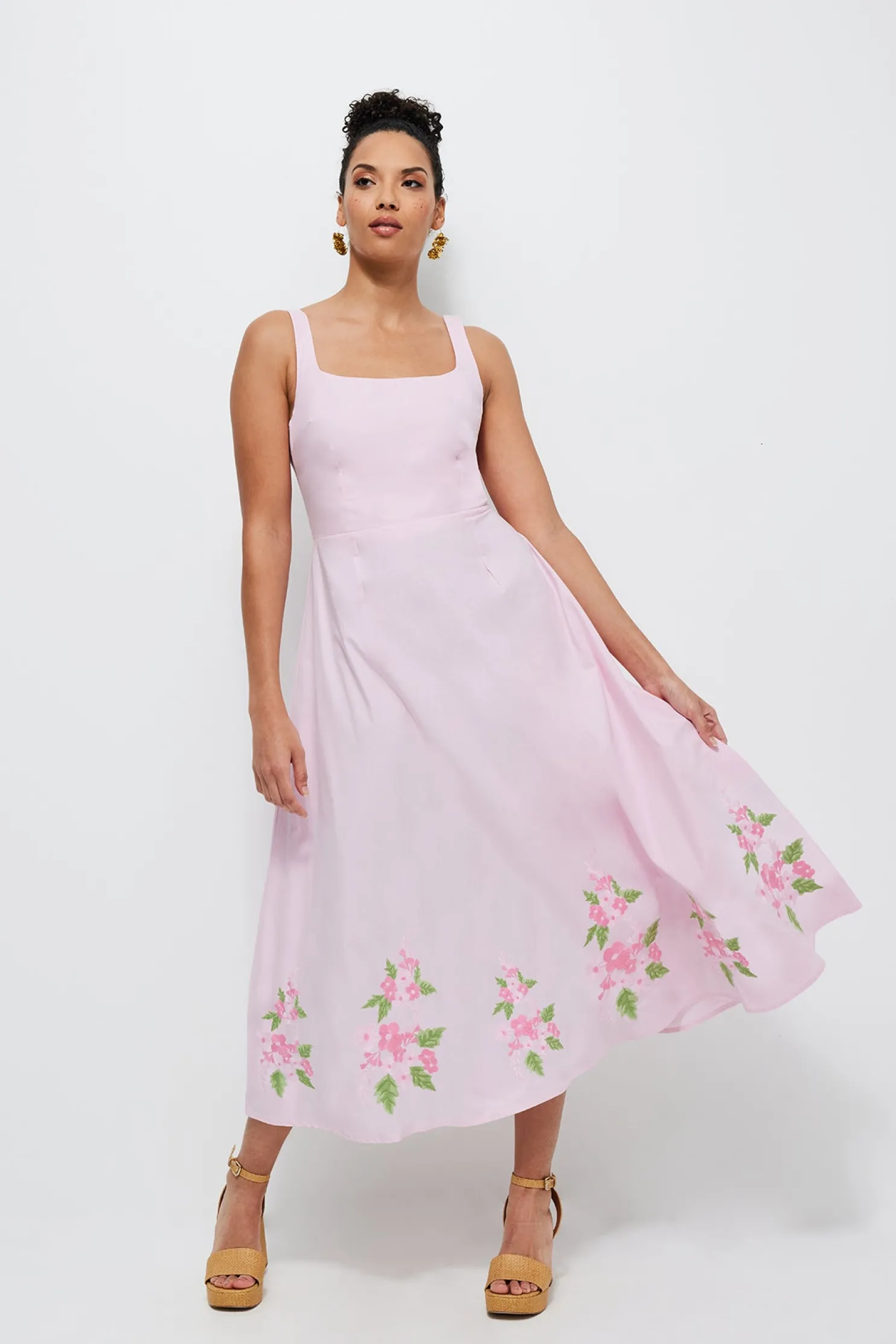 adora_dress_1.webp Fanm Mon ADORA DRESS