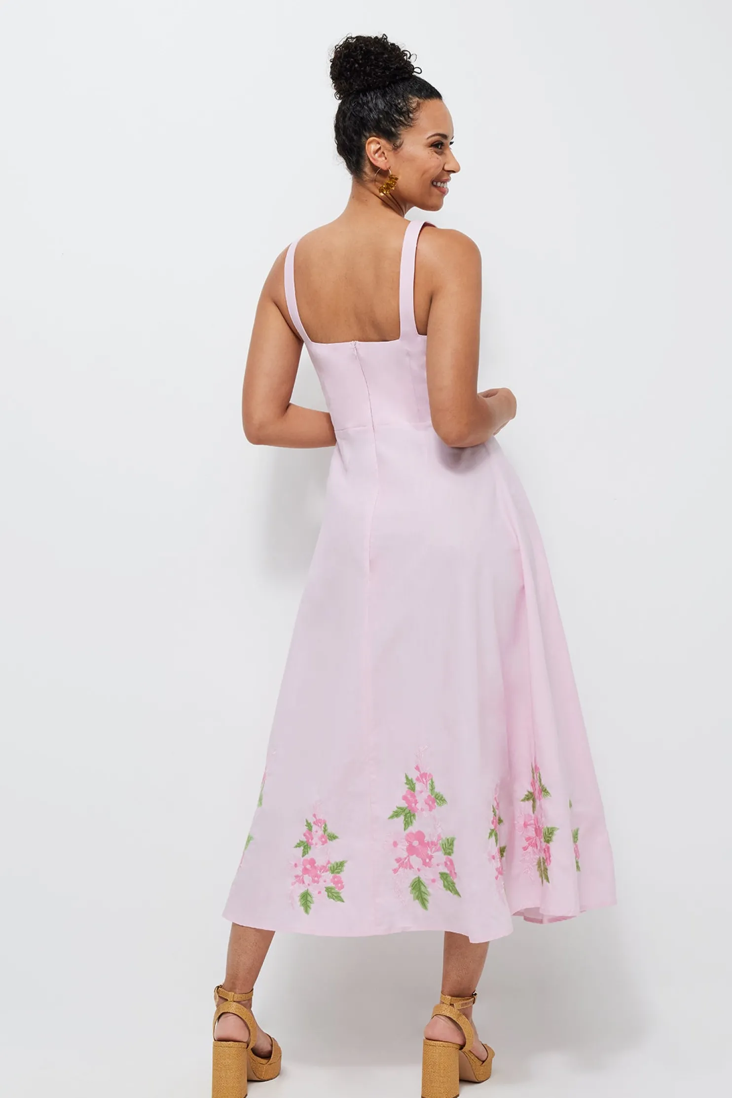 adora_dress_2.webp Fanm Mon ADORA DRESS