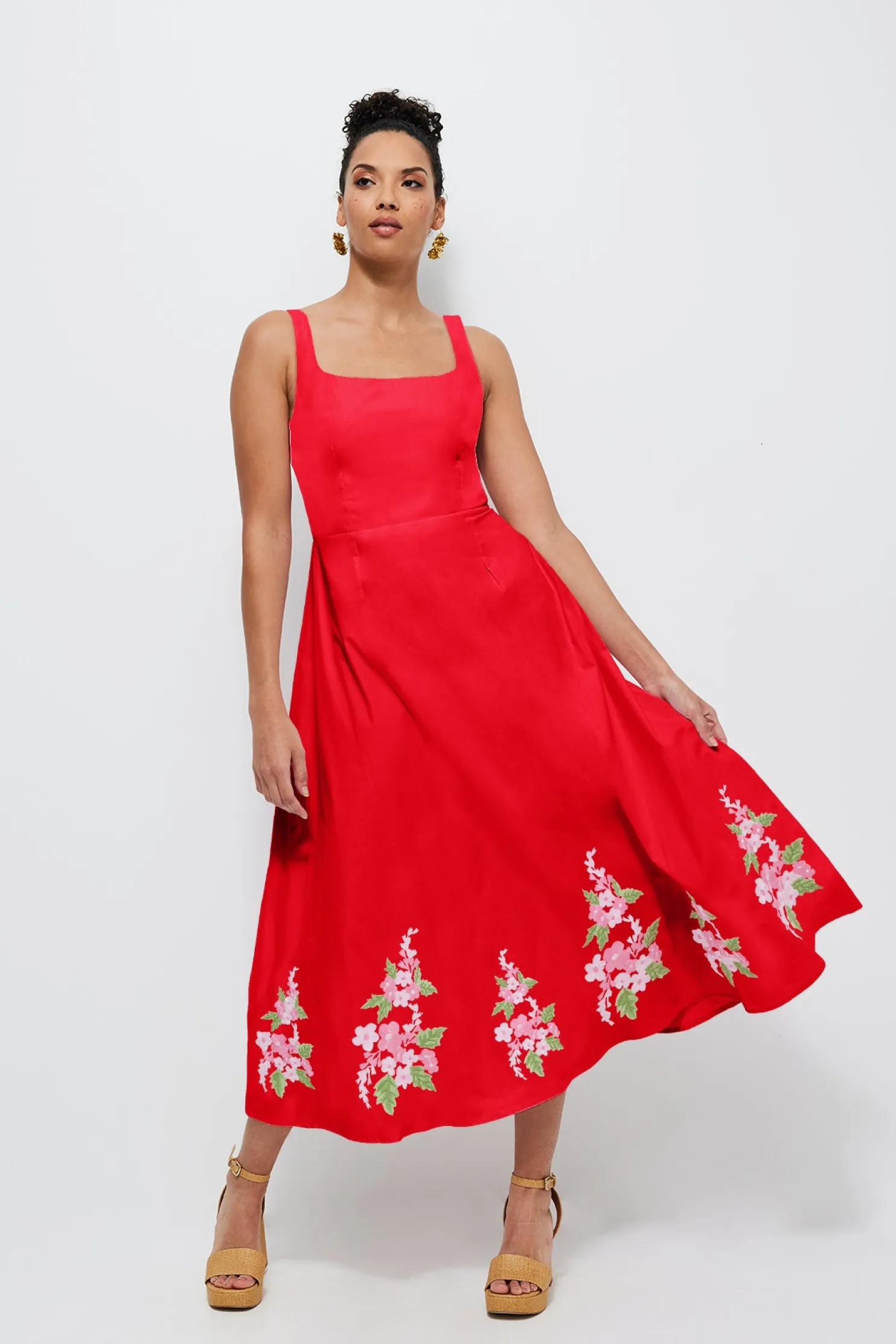 adora_dress_3.webp Fanm Mon ADORA DRESS