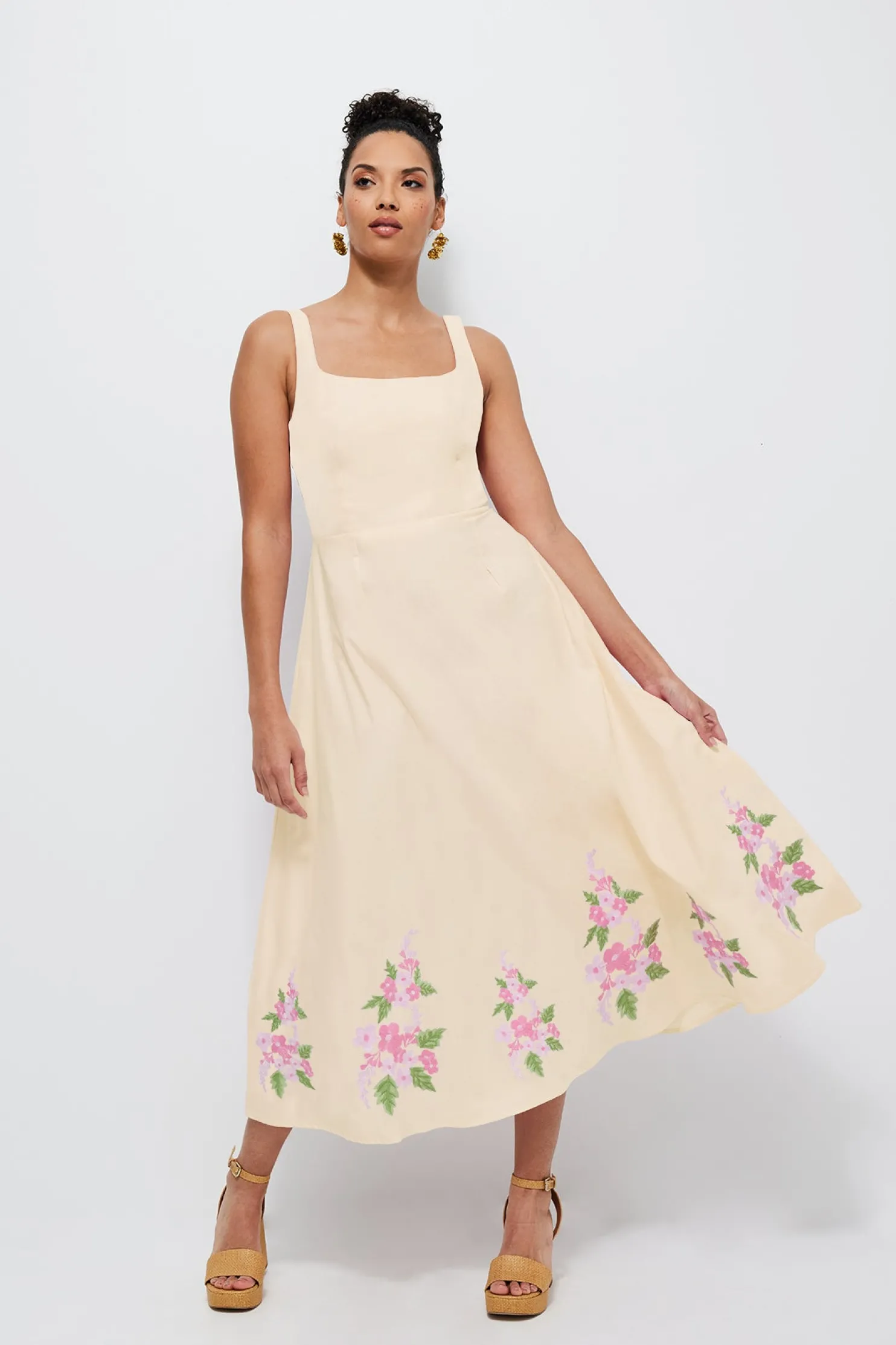adora_dress_5.webp Fanm Mon ADORA DRESS