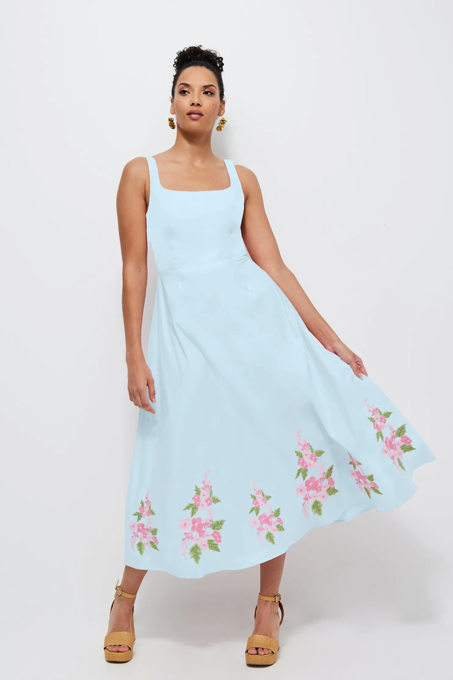 adora_dress_6.webp Fanm Mon ADORA DRESS