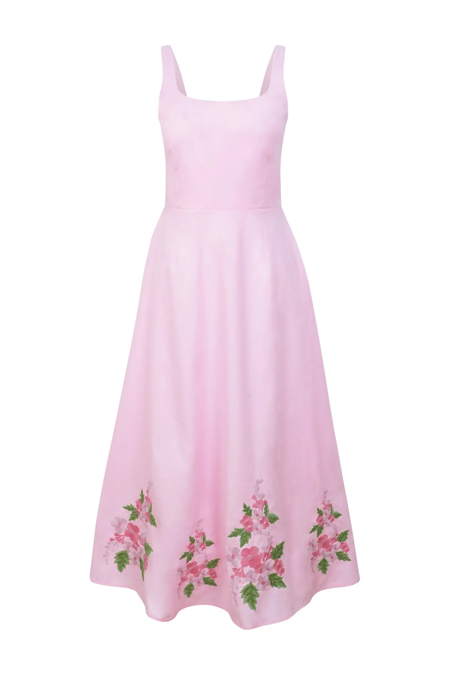 adora_dress_8.webp Fanm Mon ADORA DRESS