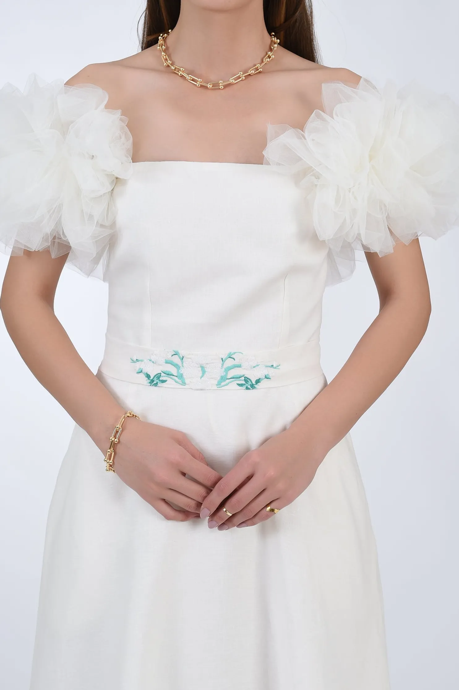 afyon_tulle_dress_3.webp Fanm Mon AFYON TULLE DRESS