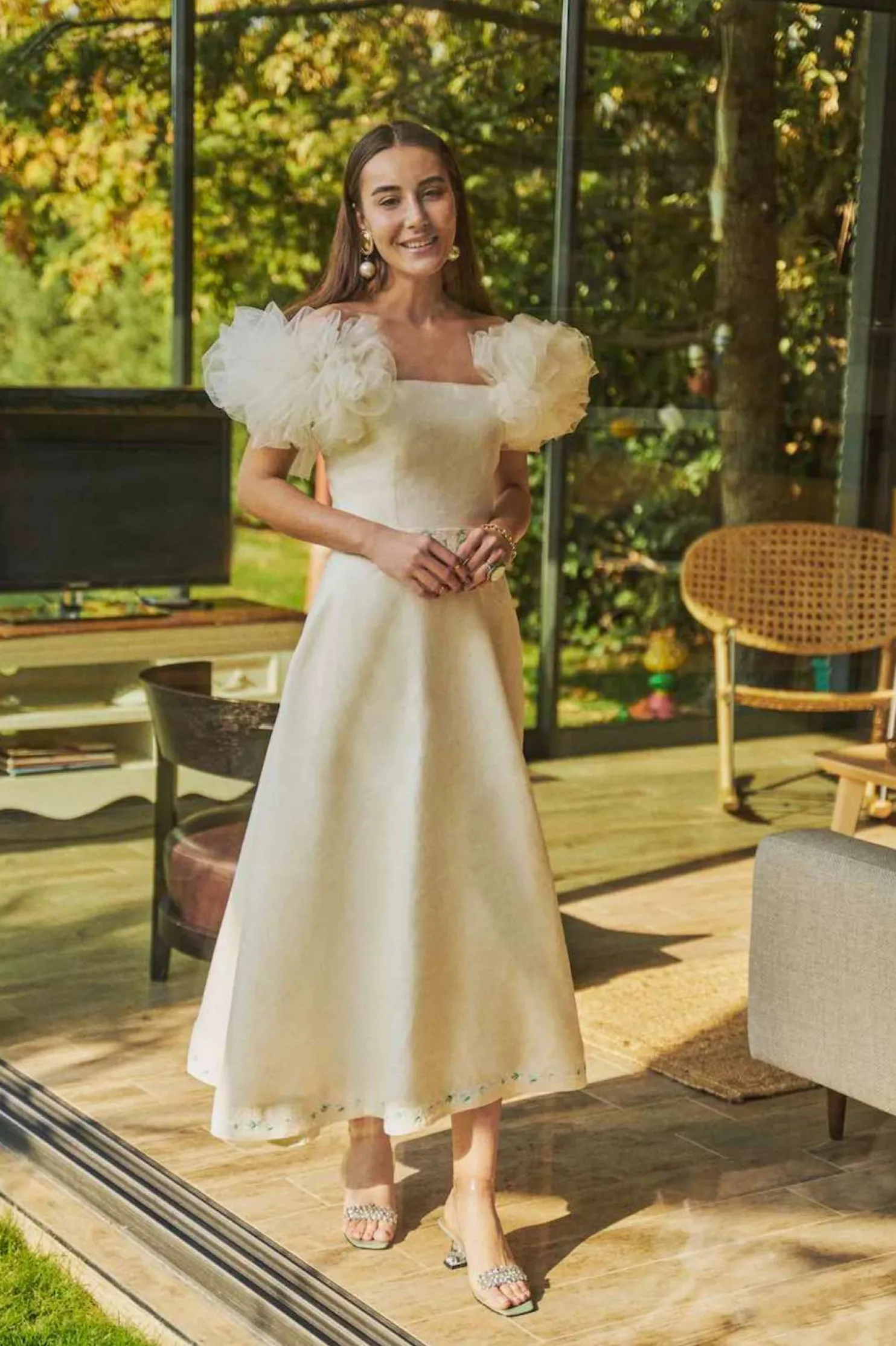 afyon_tulle_dress_4.webp Fanm Mon AFYON TULLE DRESS