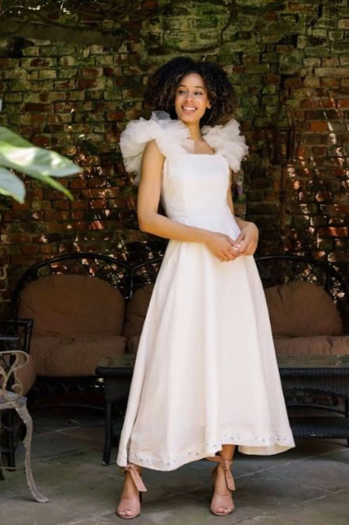 afyon_tulle_dress_9.webp Fanm Mon AFYON TULLE DRESS