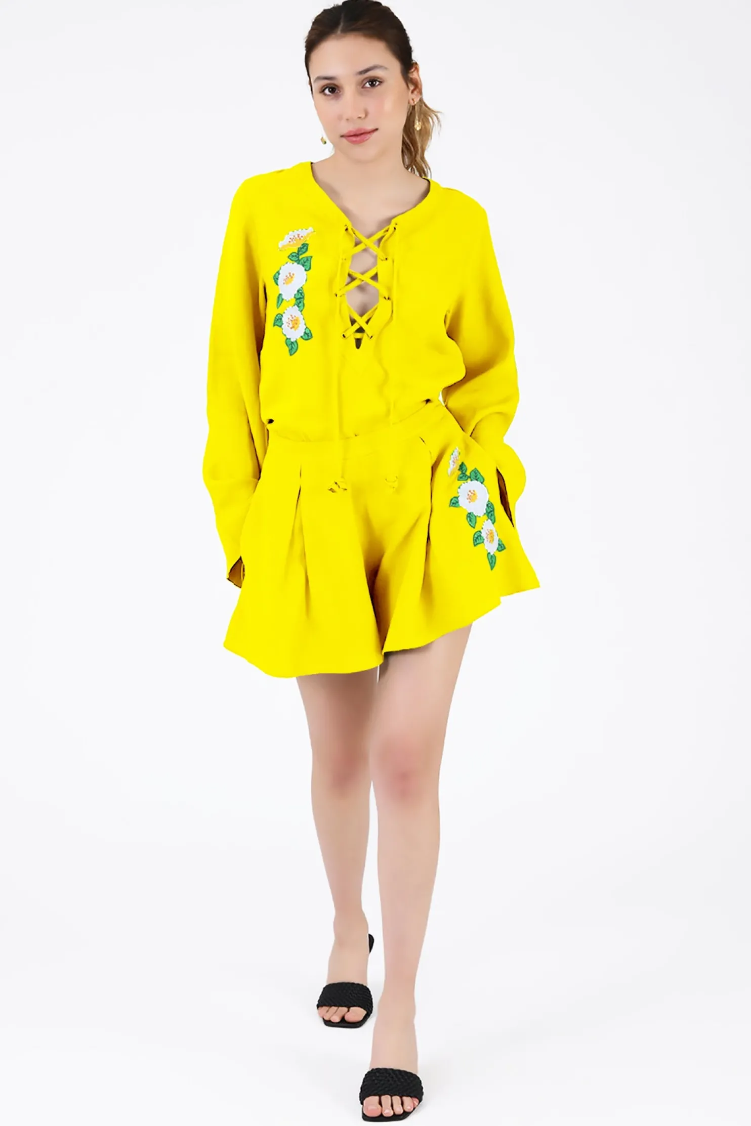 agwe_short_set_8.webp Fanm Mon AGWE SHORT SET