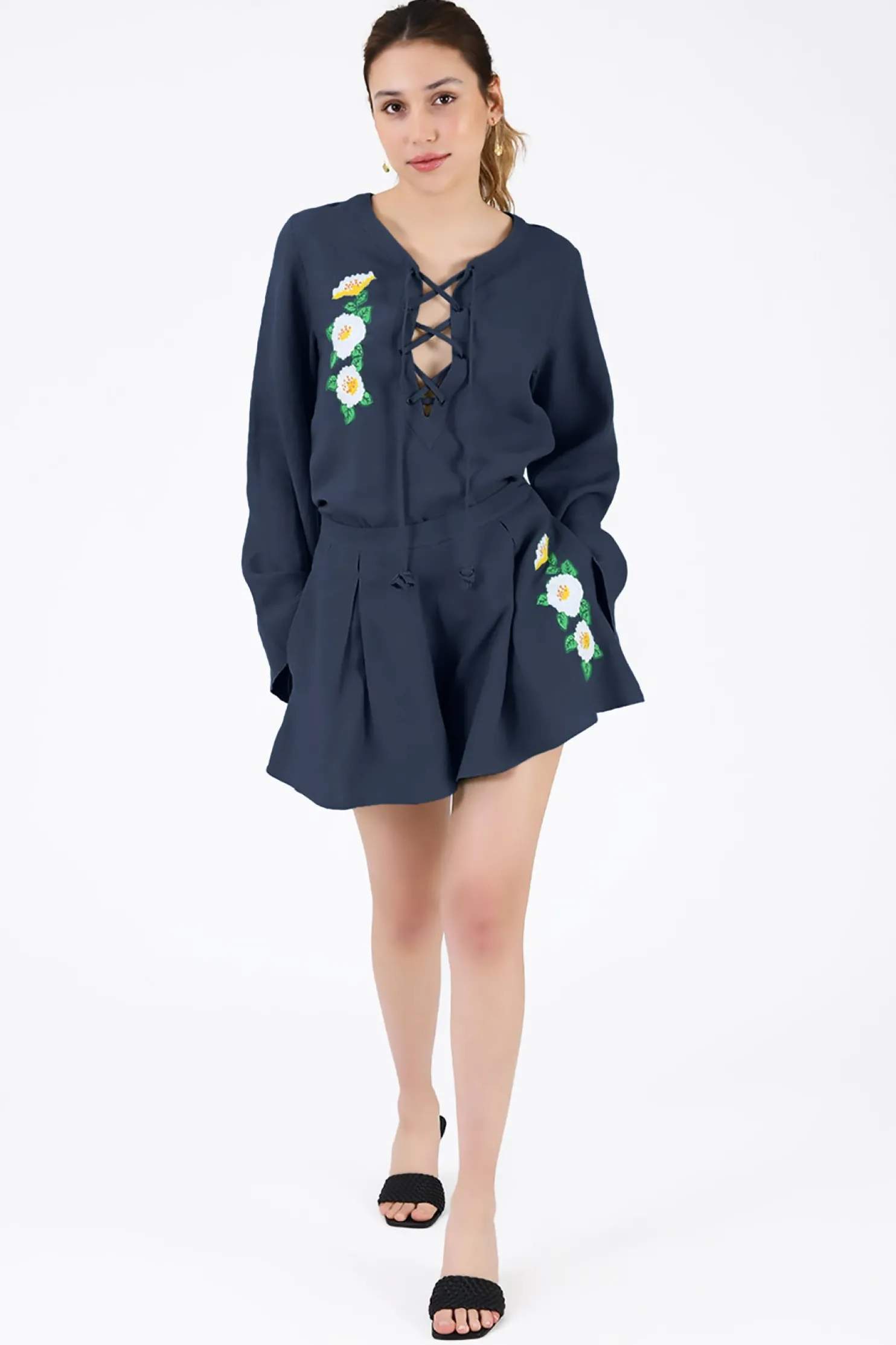 agwe_short_set_9.webp Fanm Mon AGWE SHORT SET