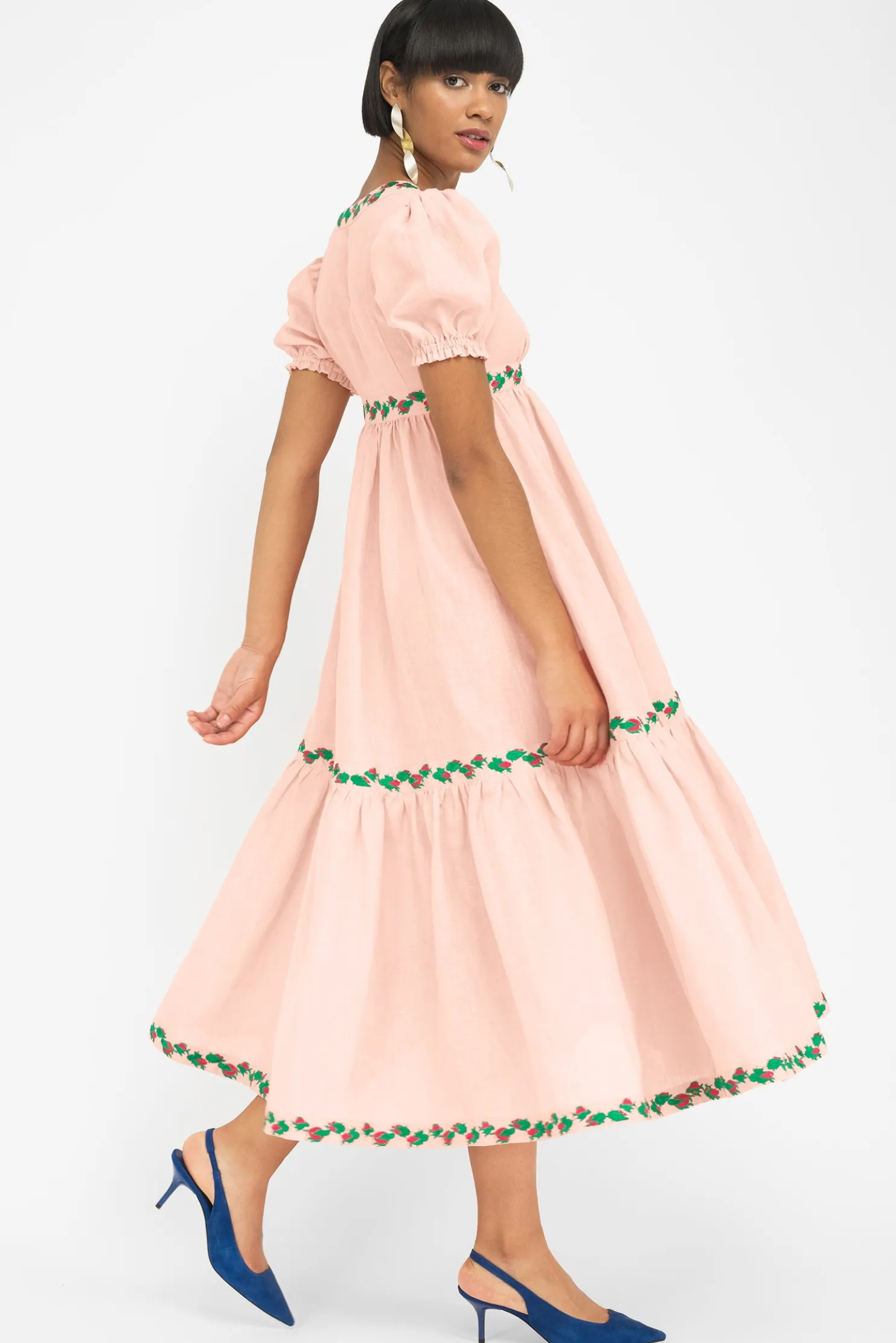 aktur_dress_2.webp Fanm Mon AKTUR DRESS