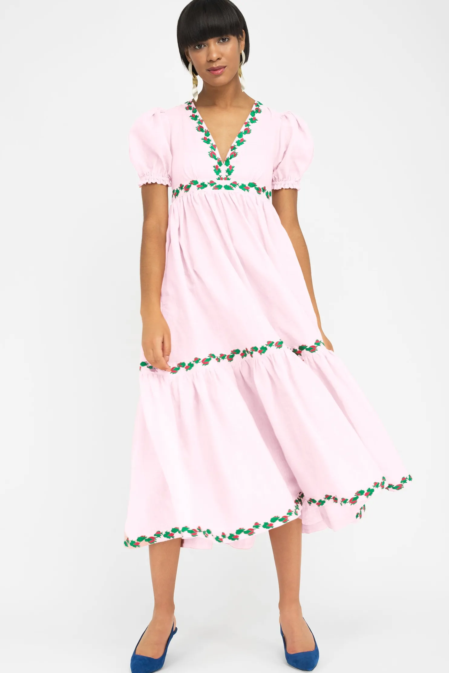 aktur_dress_3.webp Fanm Mon AKTUR DRESS