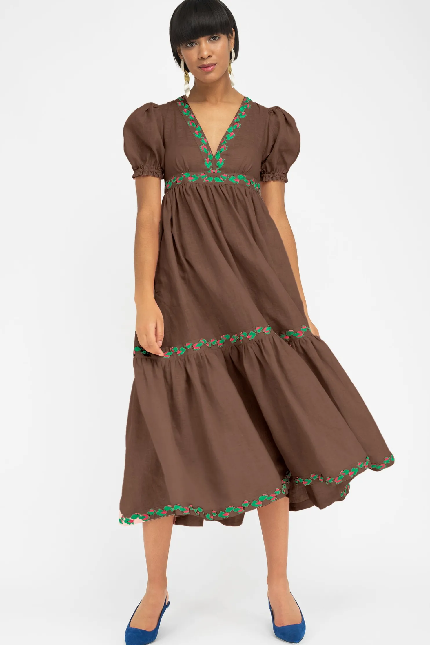 aktur_dress_4.webp Fanm Mon AKTUR DRESS