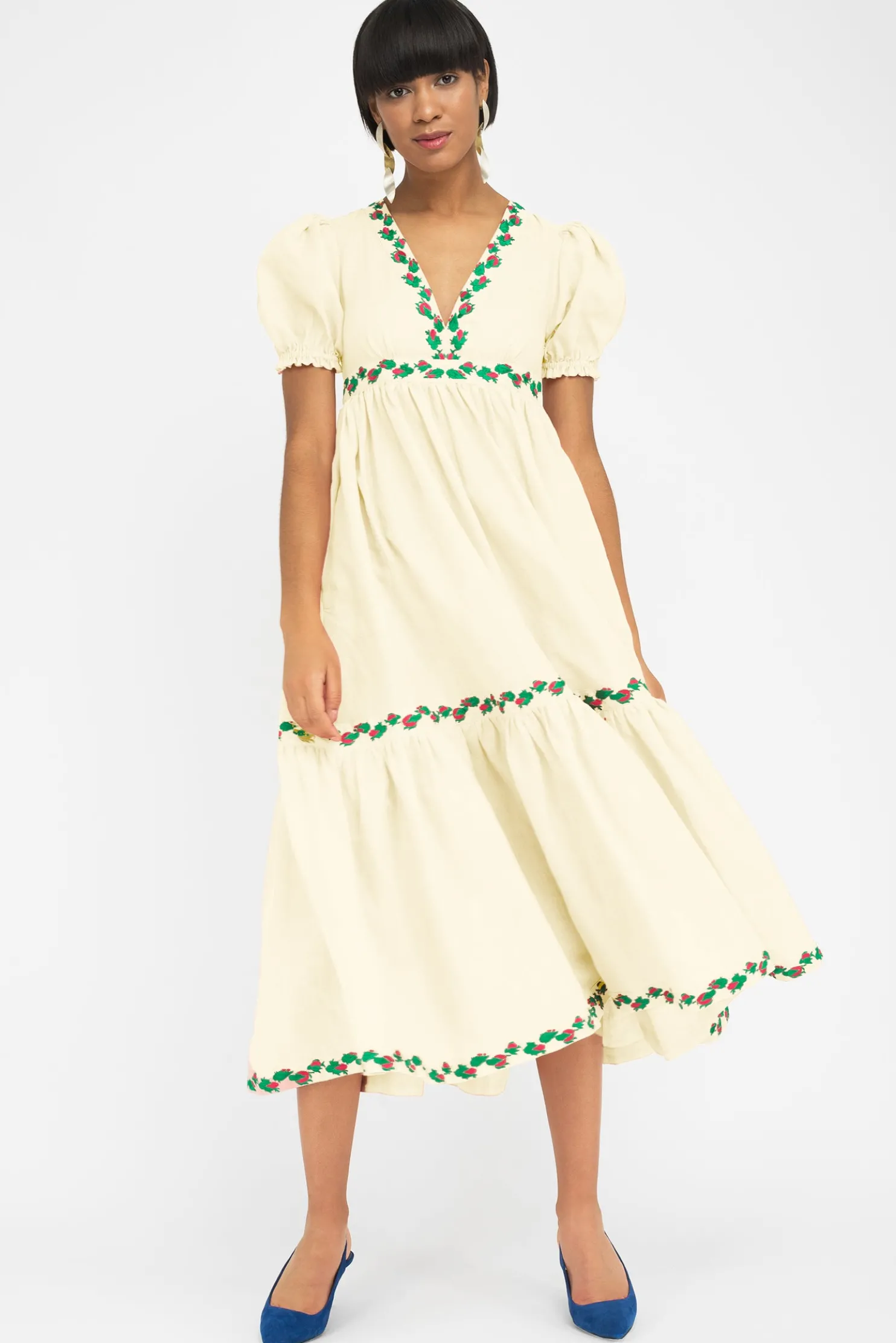 aktur_dress_6.webp Fanm Mon AKTUR DRESS