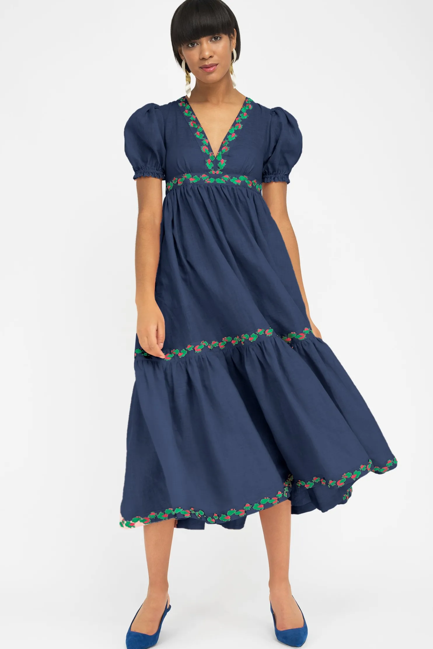aktur_dress_7.webp Fanm Mon AKTUR DRESS