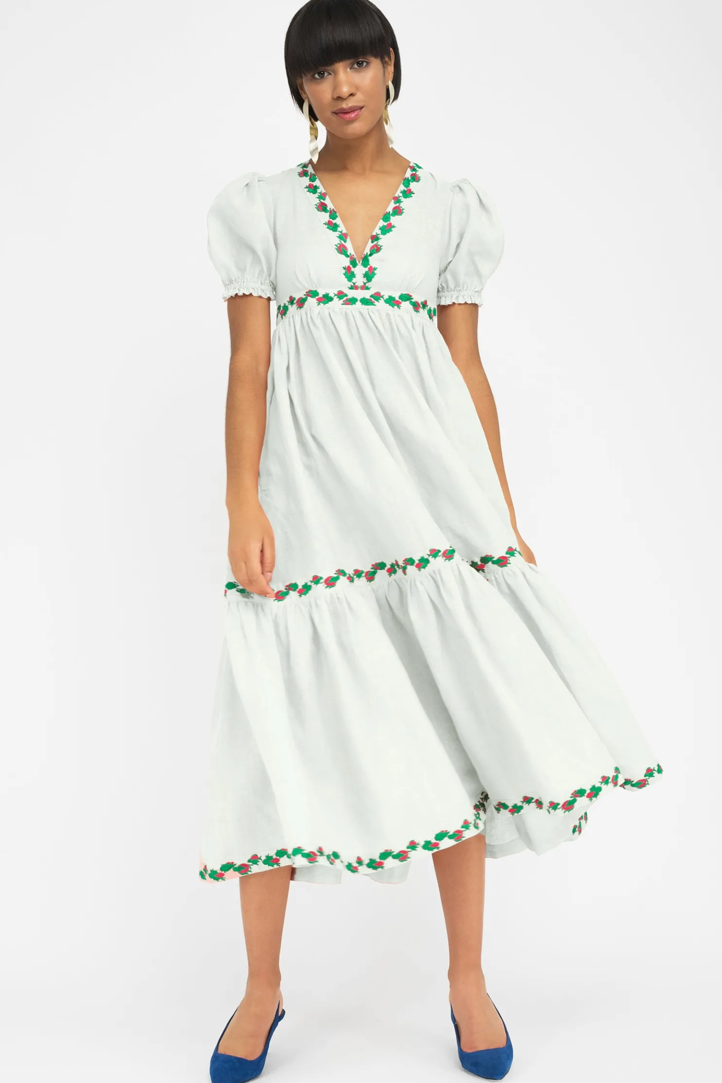 aktur_dress_8.webp Fanm Mon AKTUR DRESS