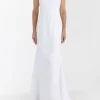 Fanm Mon ALEXANDRA DRESS