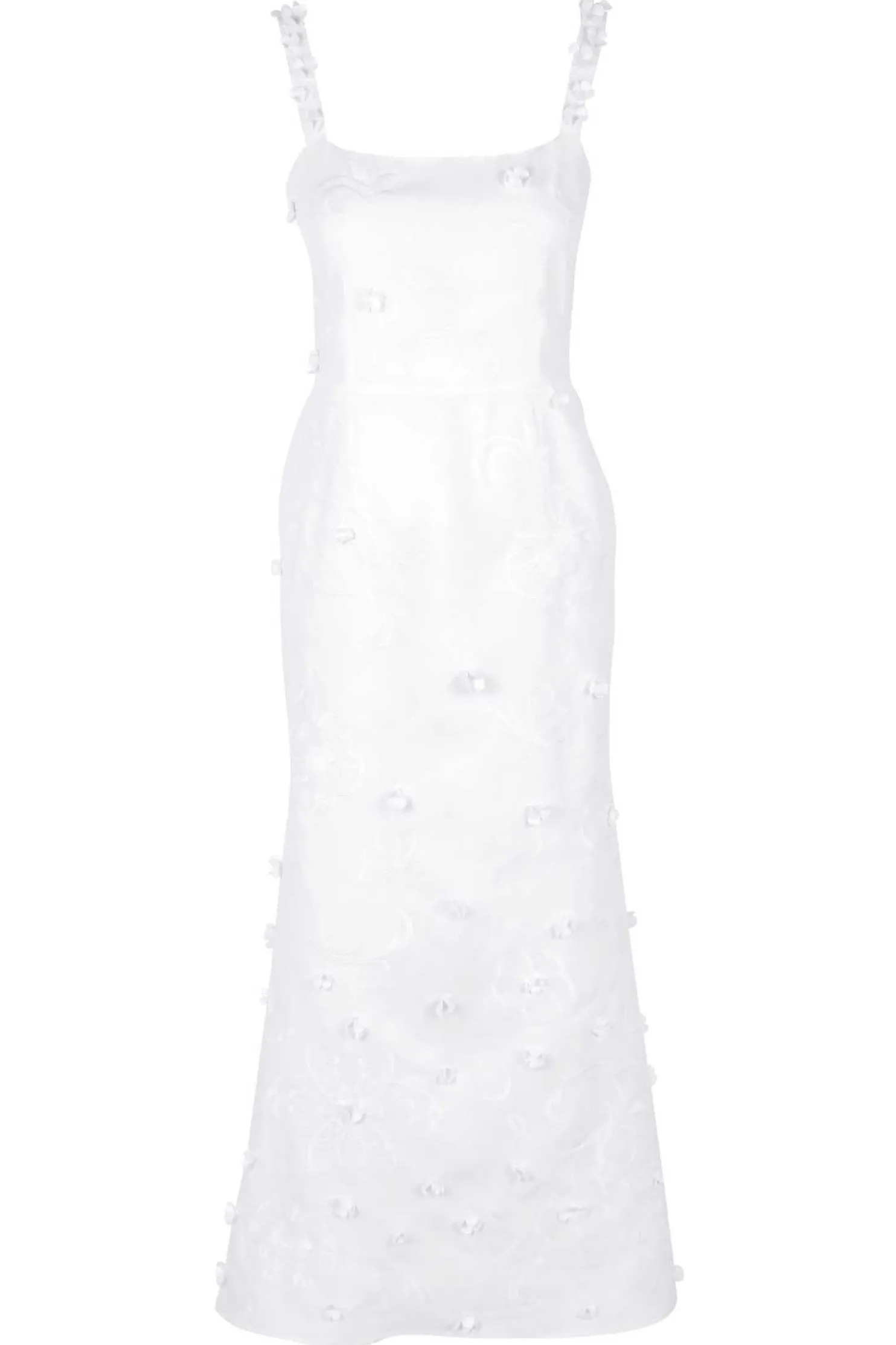alexandra_dress_1.webp Fanm Mon ALEXANDRA DRESS