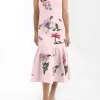 Fanm Mon ALICE DRESS