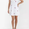 Fanm Mon ALIVIA DRESS