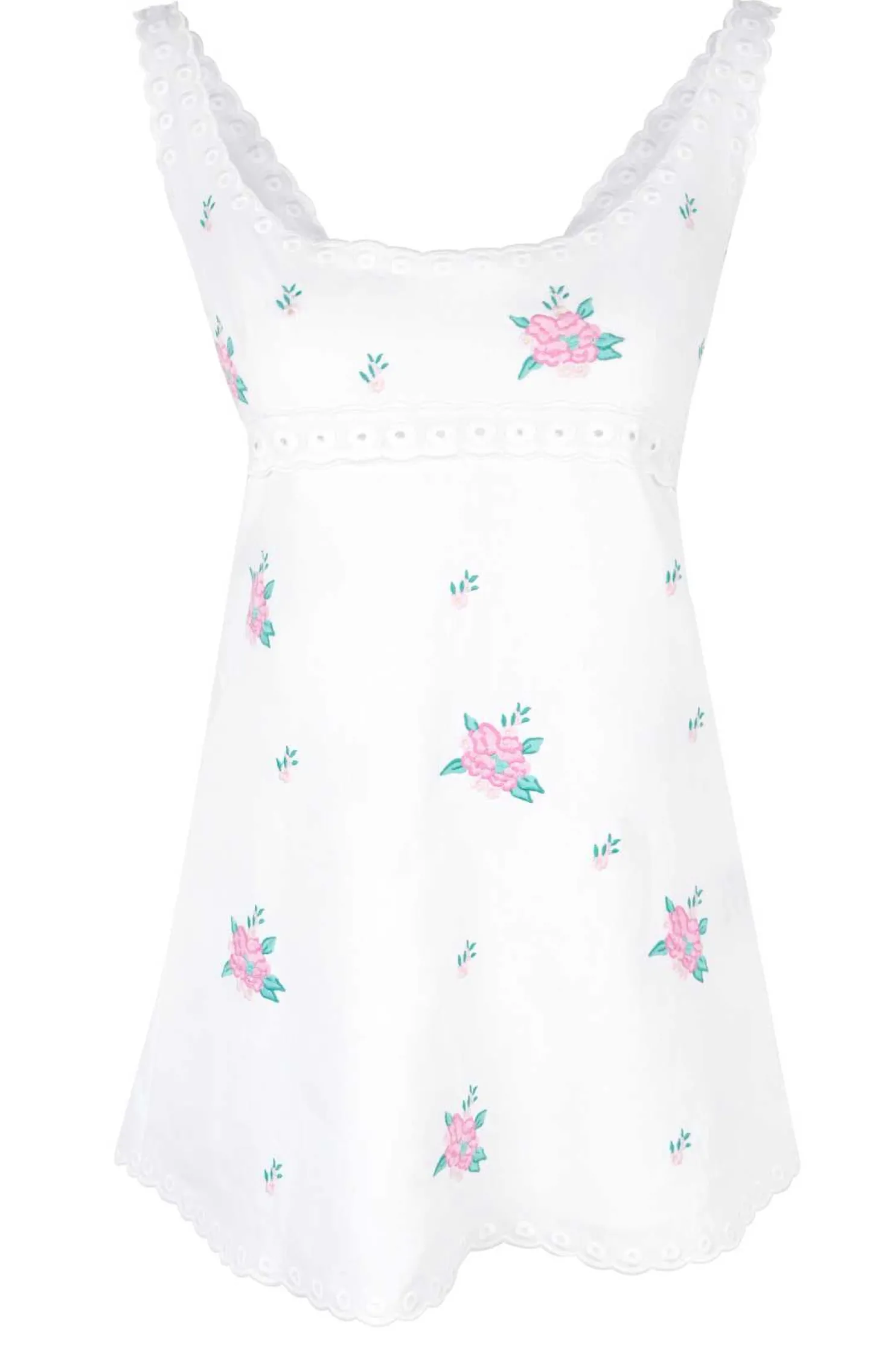alivia_dress_1.webp Fanm Mon ALIVIA DRESS