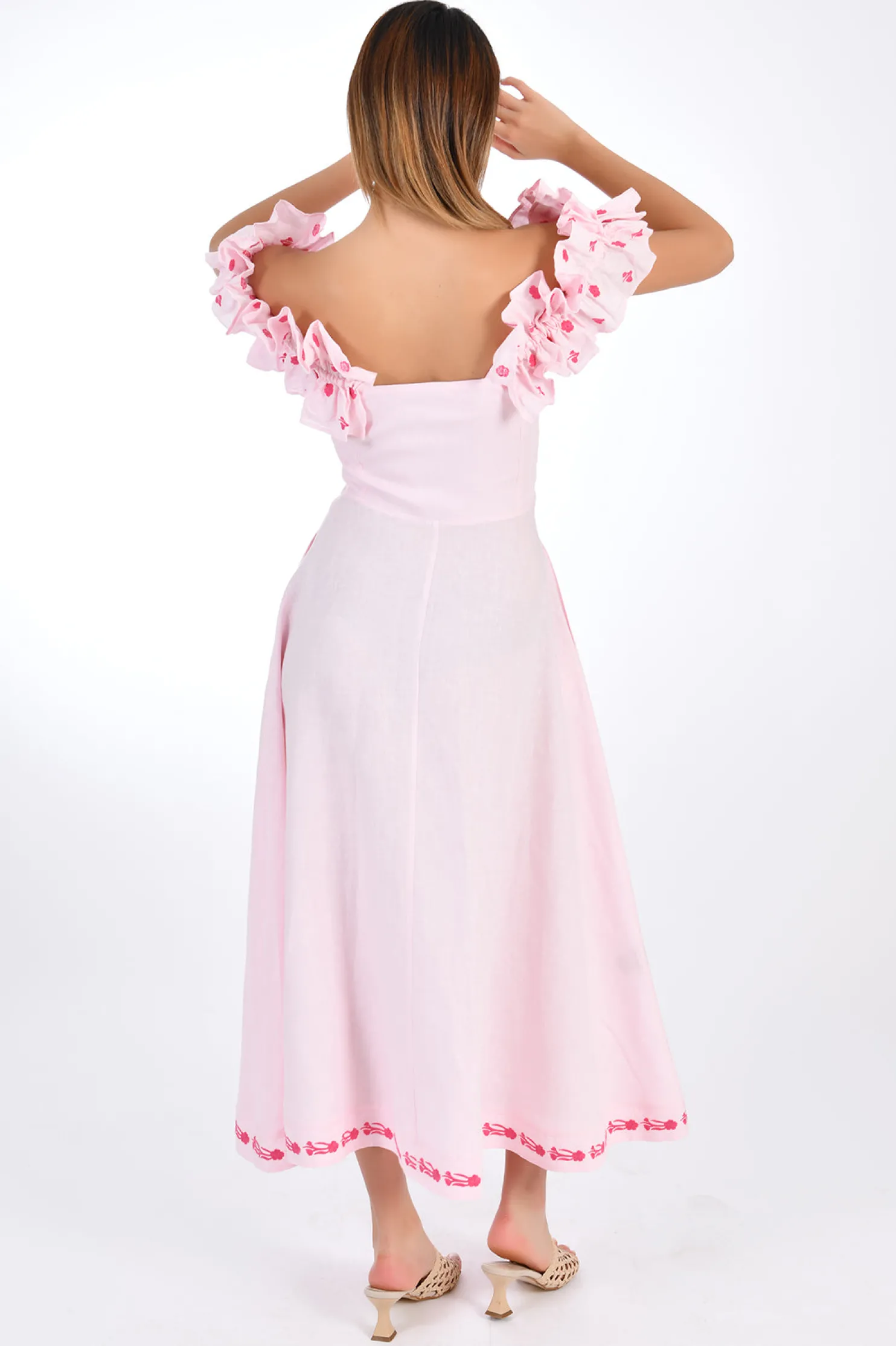 alya_dress_marassa_collec_2.webp Fanm Mon ALYA DRESS (Marassa Collection)