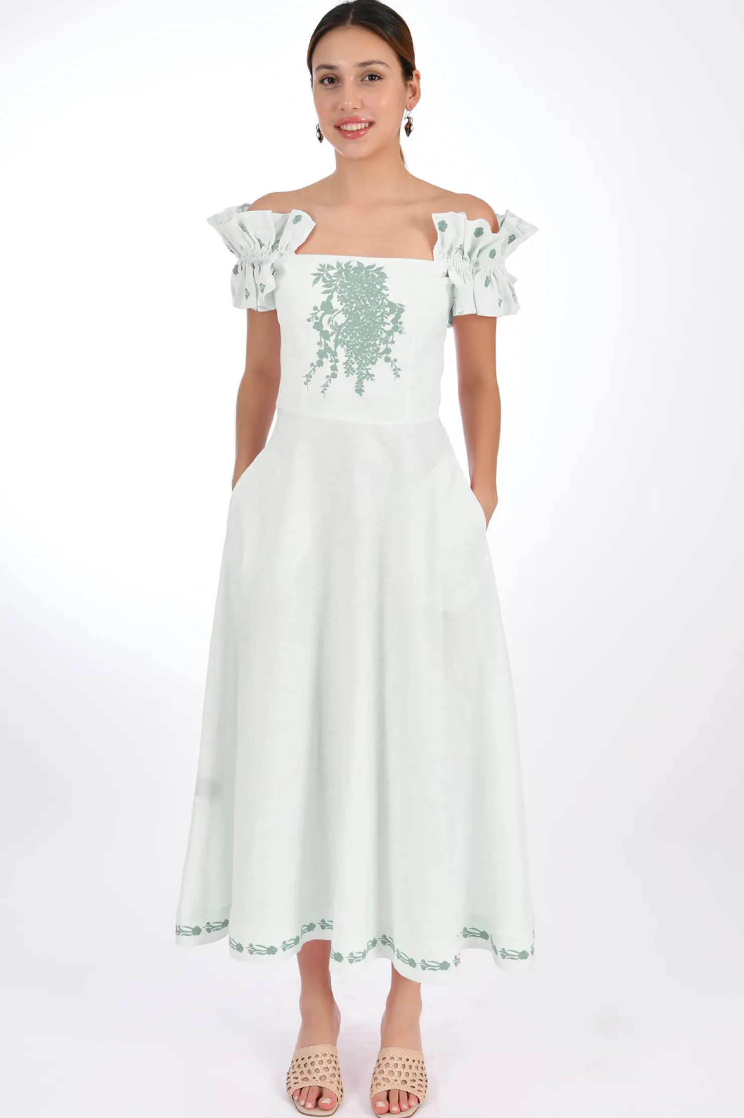 alya_dress_marassa_collec_8.webp Fanm Mon ALYA DRESS (Marassa Collection)