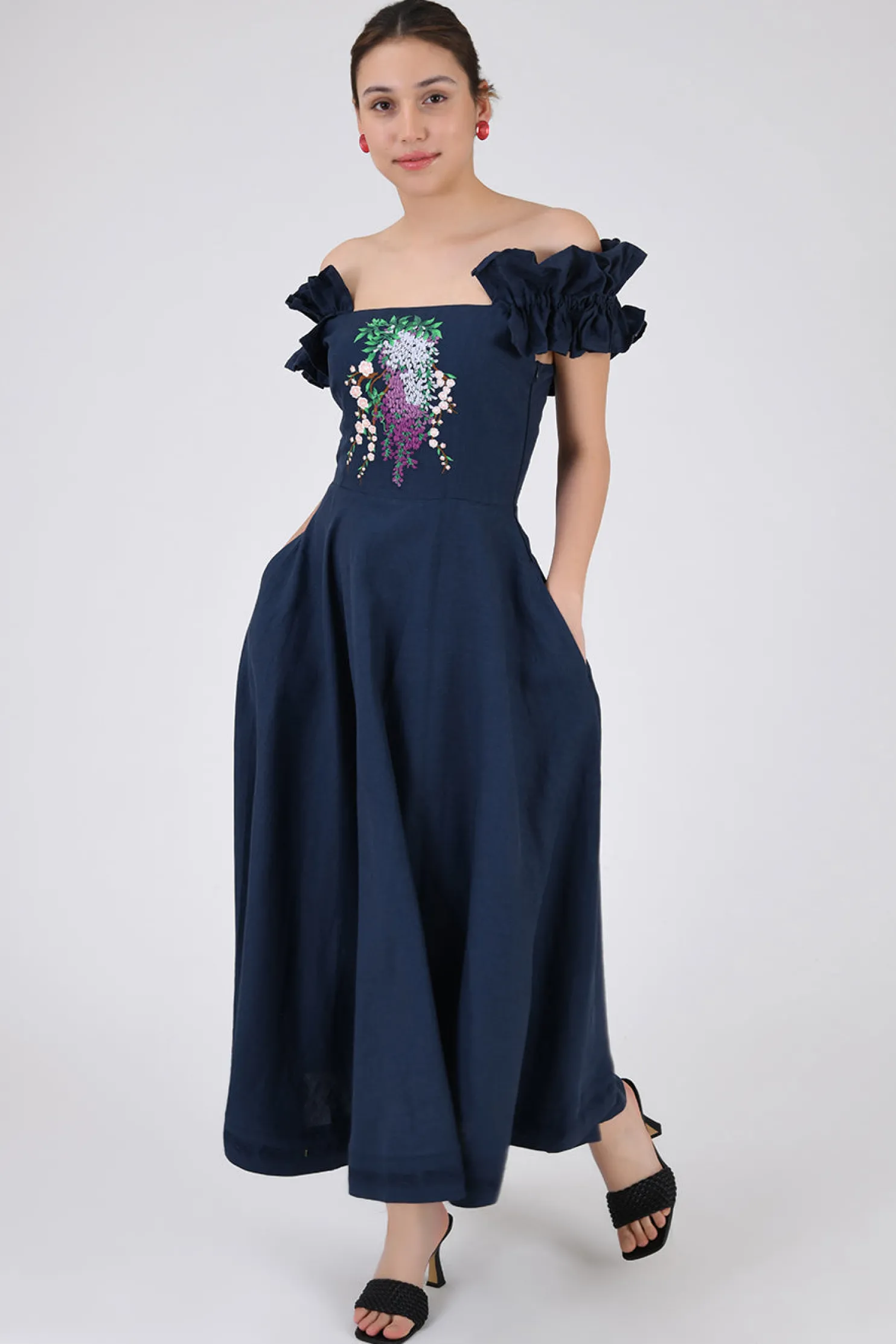 alya_dress_wanga_collecti_2.webp Fanm Mon ALYA DRESS (Wanga Collection)