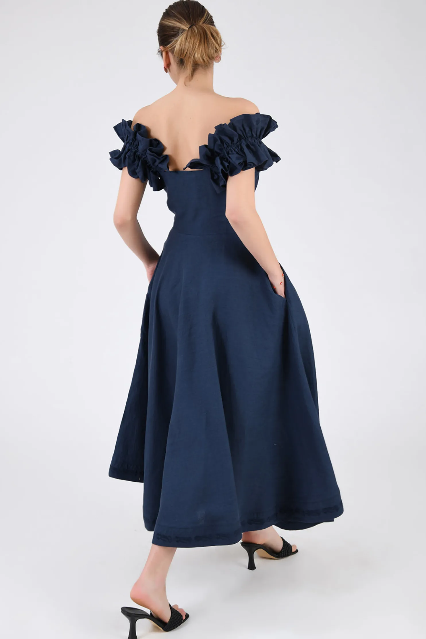 alya_dress_wanga_collecti_3.webp Fanm Mon ALYA DRESS (Wanga Collection)