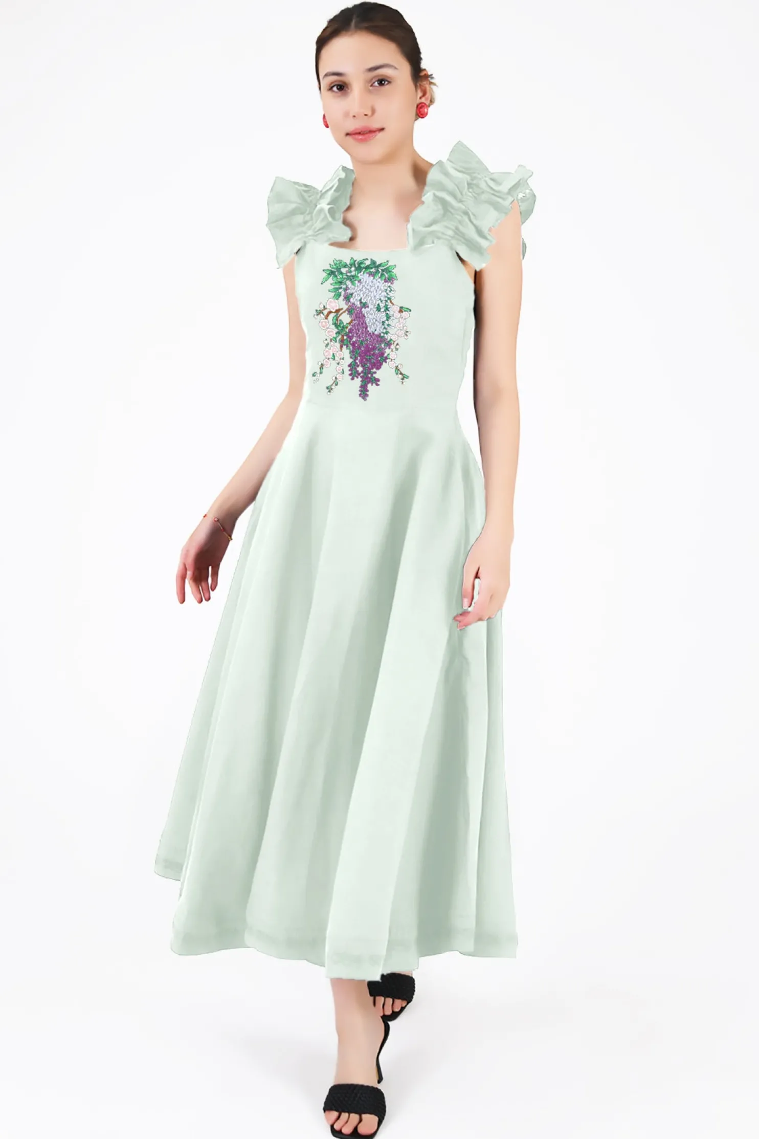 alya_dress_wanga_collecti_6.webp Fanm Mon ALYA DRESS (Wanga Collection)