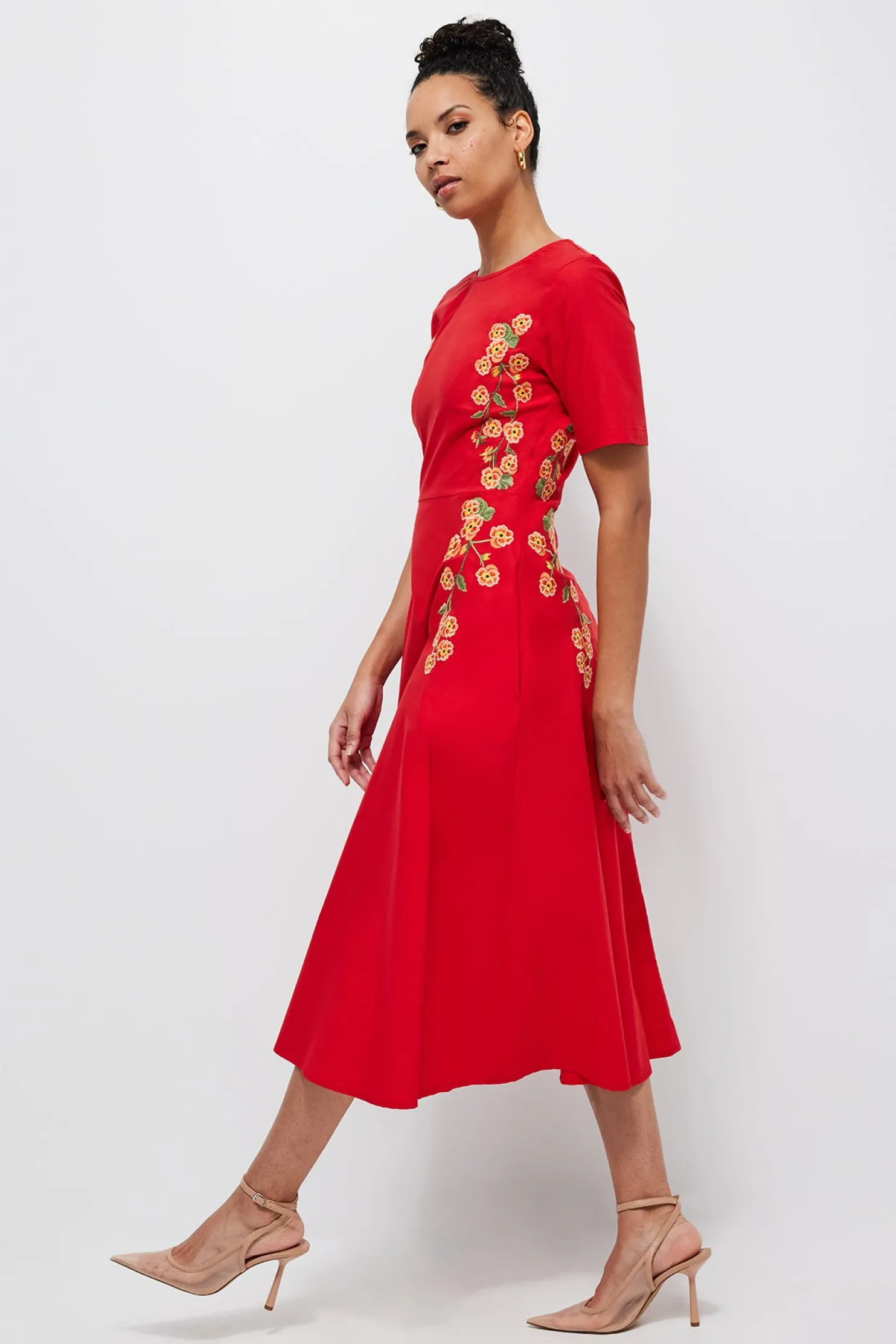 amaka_dress_1.webp Fanm Mon AMAKA DRESS