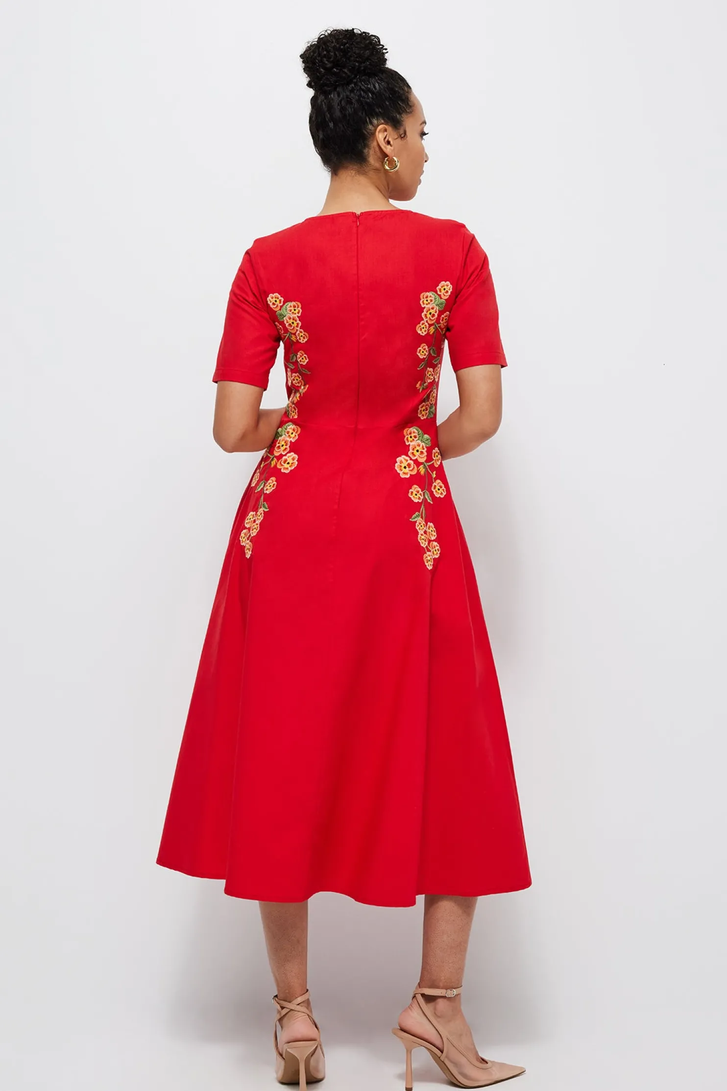 amaka_dress_3.webp Fanm Mon AMAKA DRESS