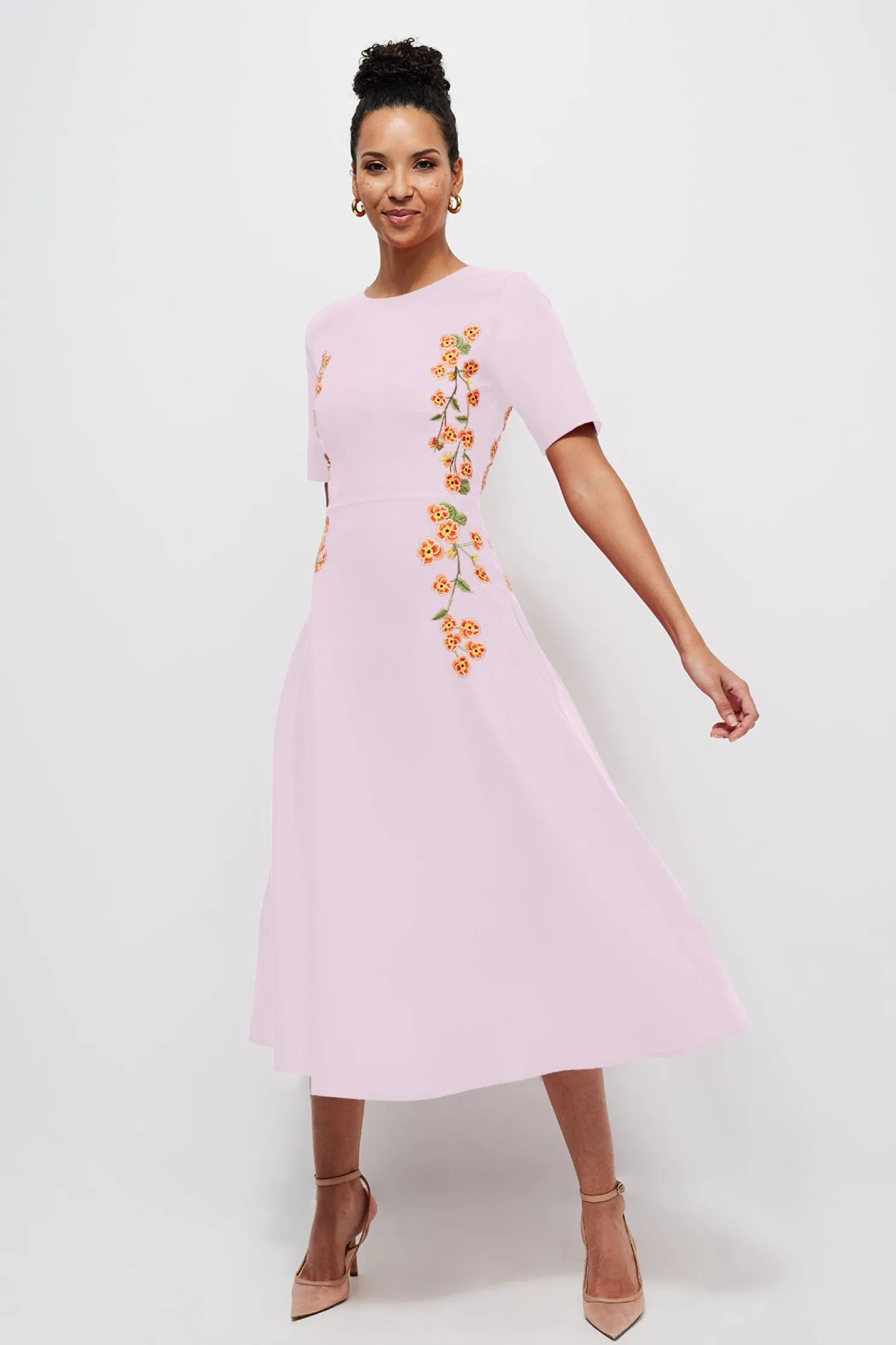 amaka_dress_6.webp Fanm Mon AMAKA DRESS
