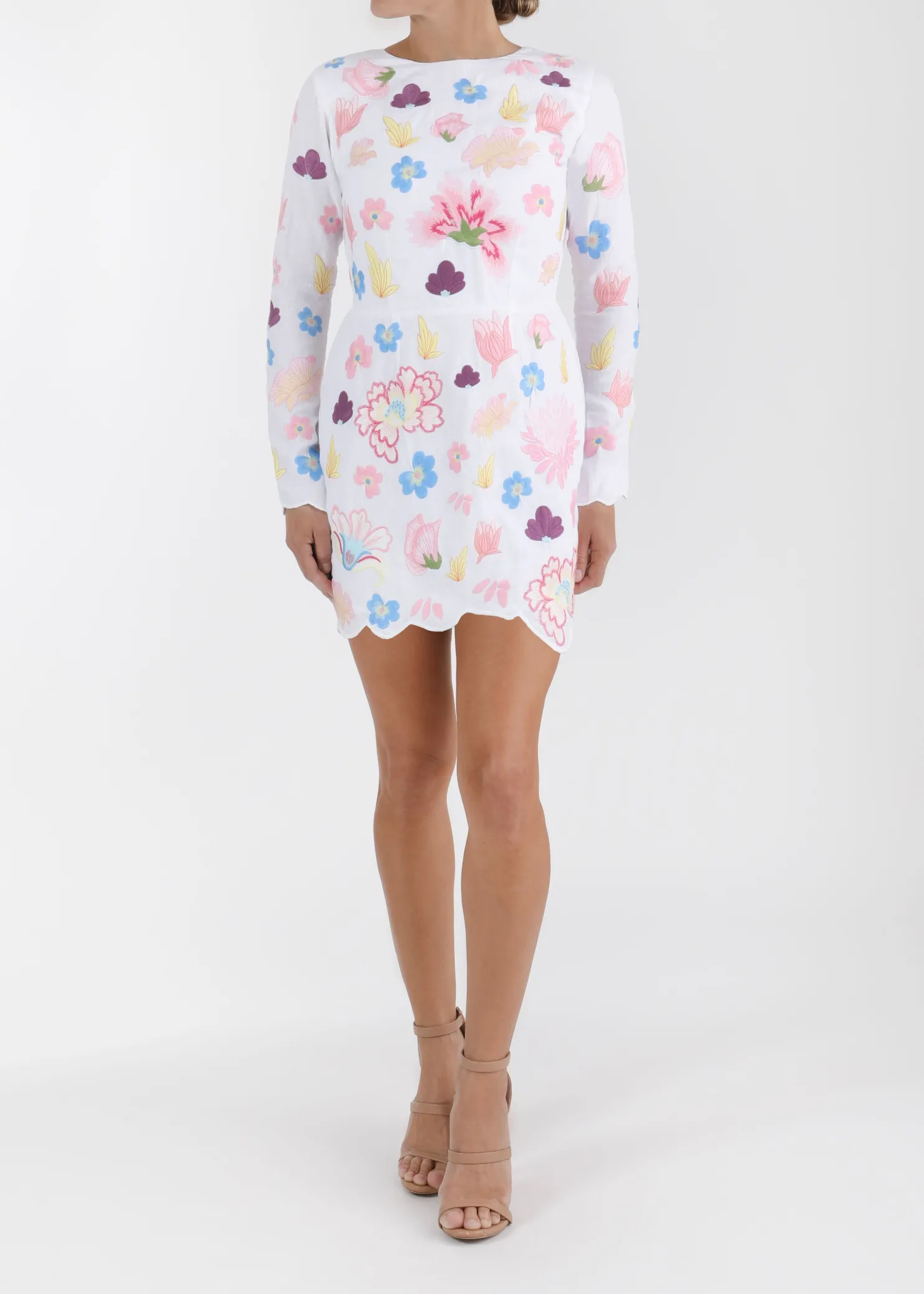 amalia_dress_0.webp Fanm Mon AMALIA DRESS