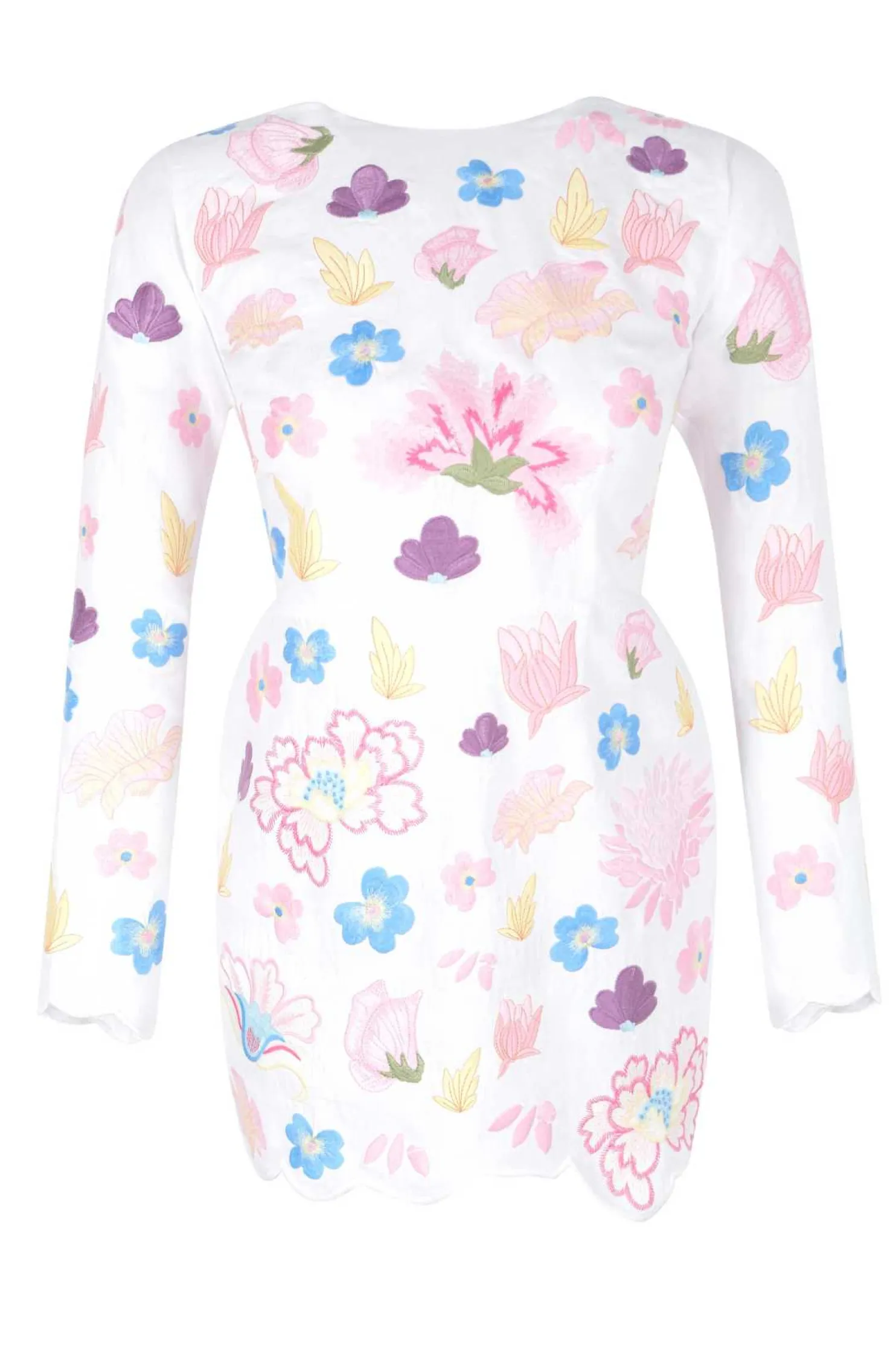 amalia_dress_1.webp Fanm Mon AMALIA DRESS