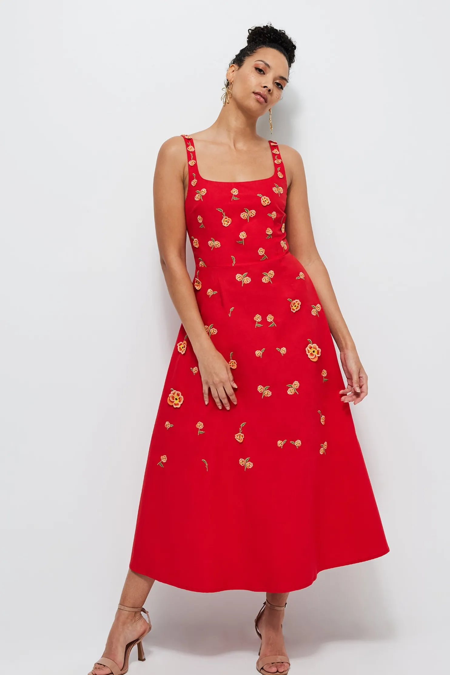 amarcia_dress_0.webp Fanm Mon AMARCIA DRESS