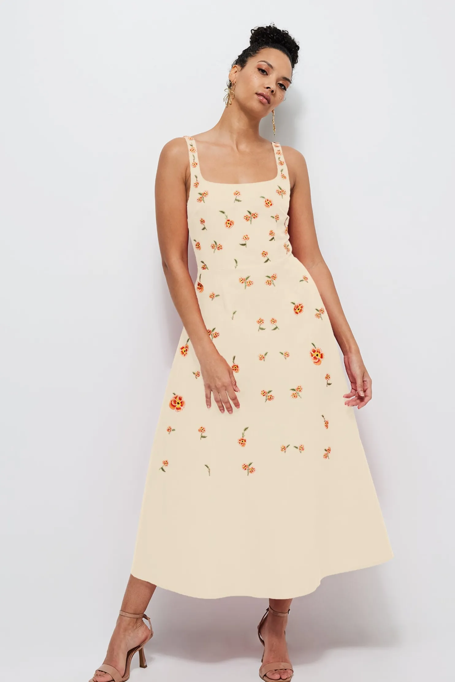 amarcia_dress_3.webp Fanm Mon AMARCIA DRESS