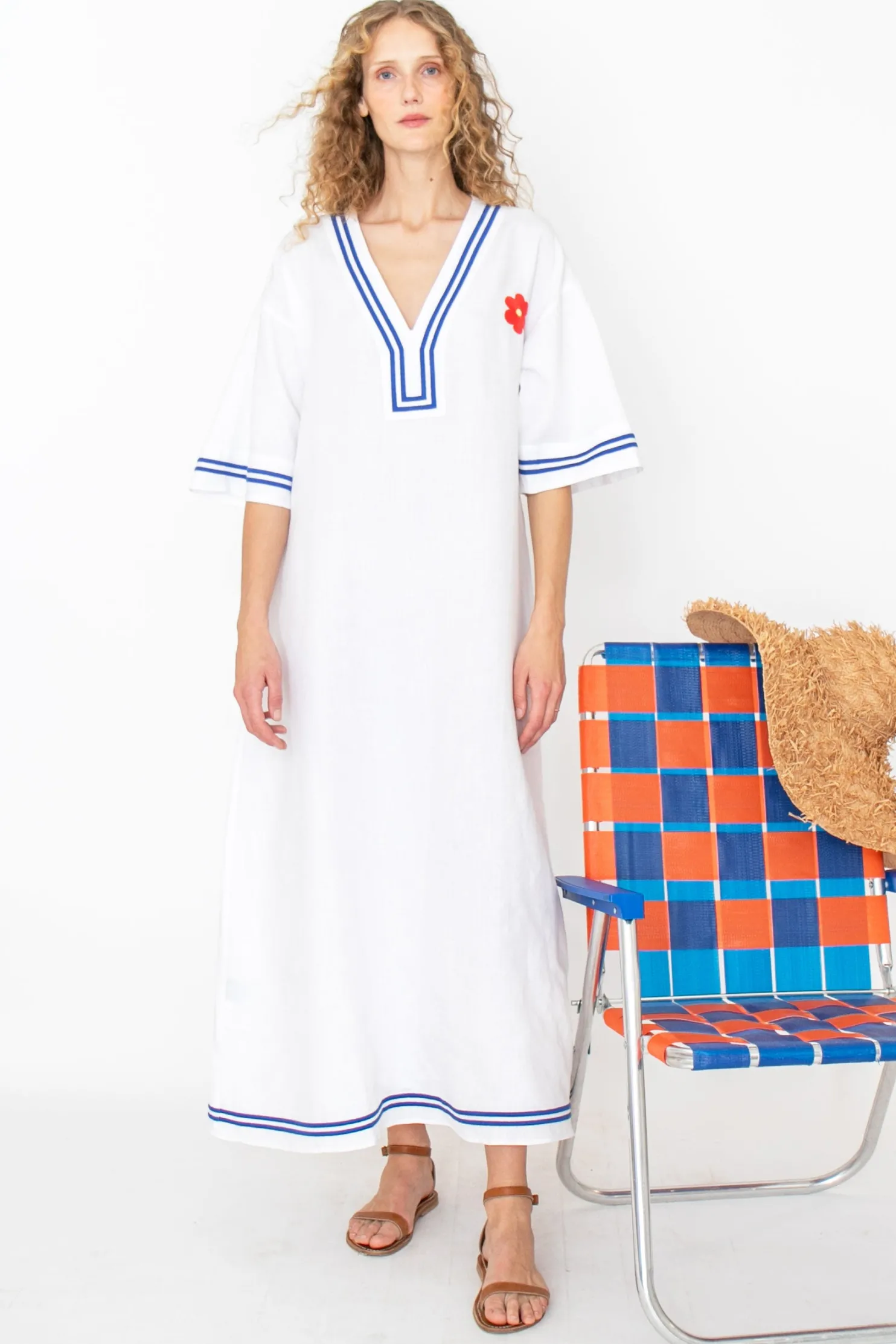 amari_dress_0.webp Fanm Mon AMARI DRESS