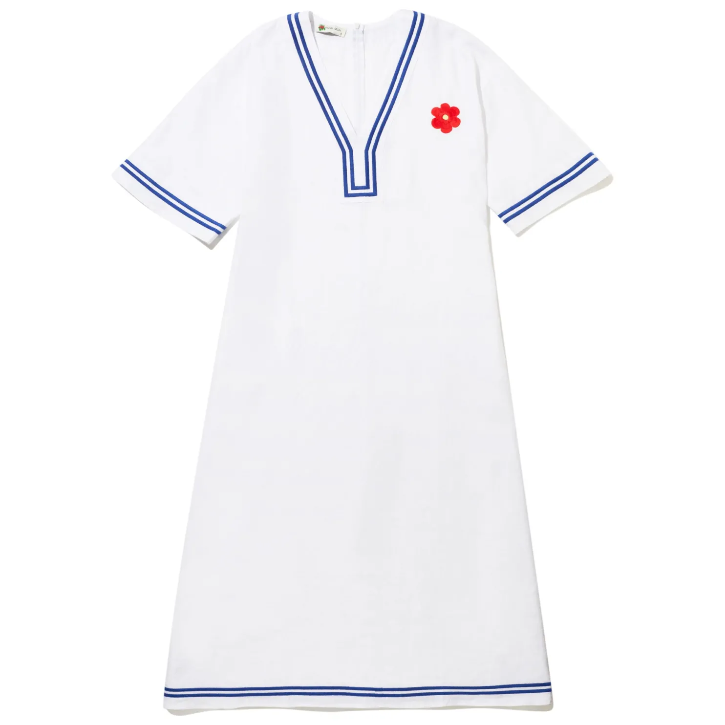 amari_dress_5.webp Fanm Mon AMARI DRESS