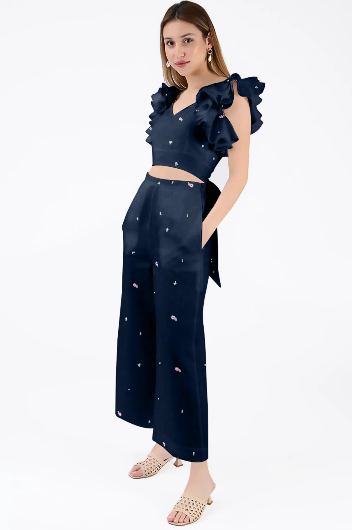 anais_pant_set_wanga_coll_3.webp Fanm Mon ANAIS PANT SET (Wanga Collection)