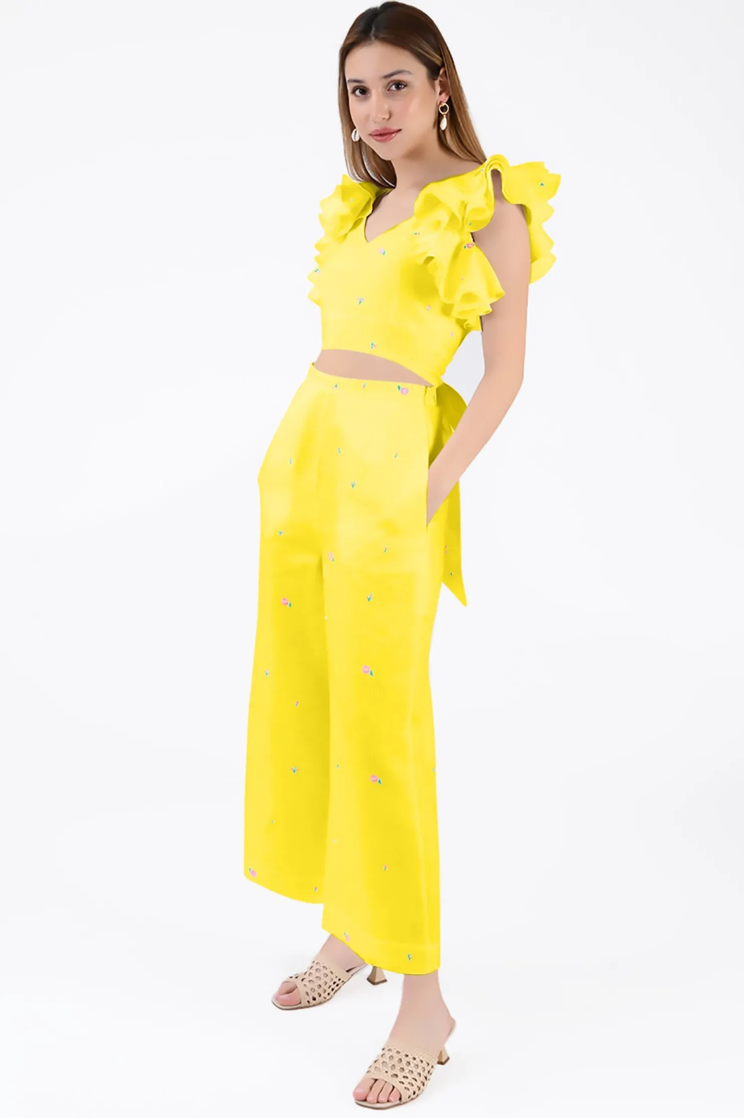 anais_pant_set_wanga_coll_6.webp Fanm Mon ANAIS PANT SET (Wanga Collection)