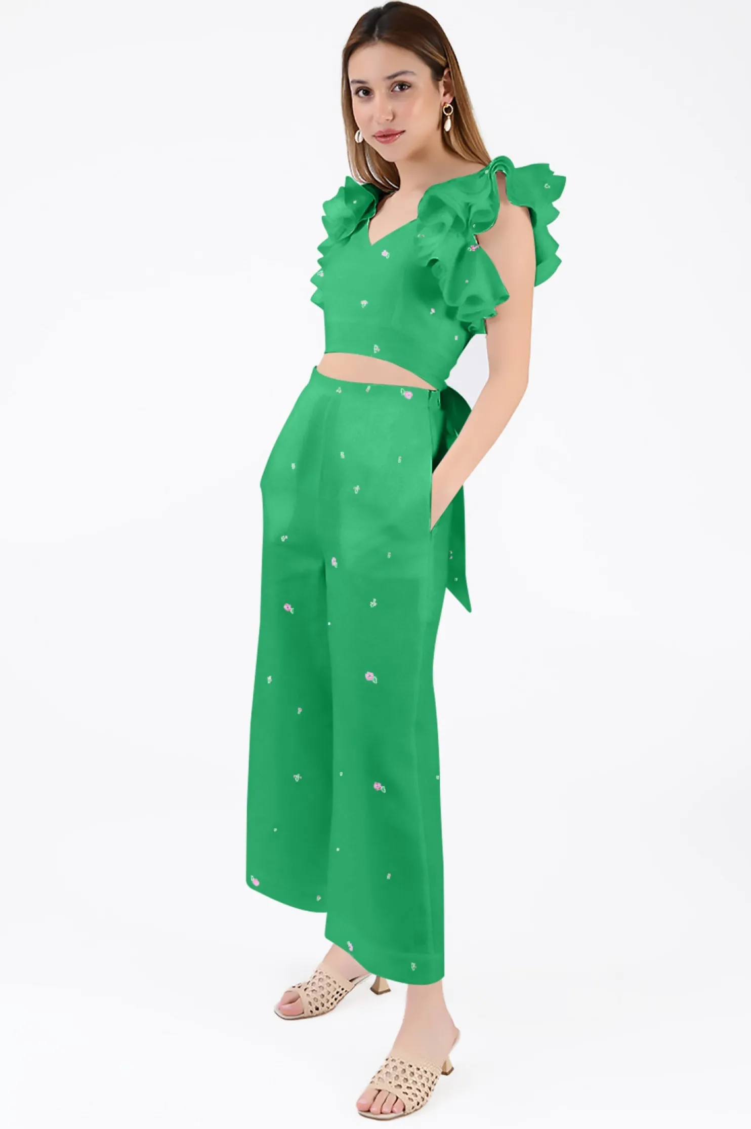 anais_pant_set_wanga_coll_8.webp Fanm Mon ANAIS PANT SET (Wanga Collection)