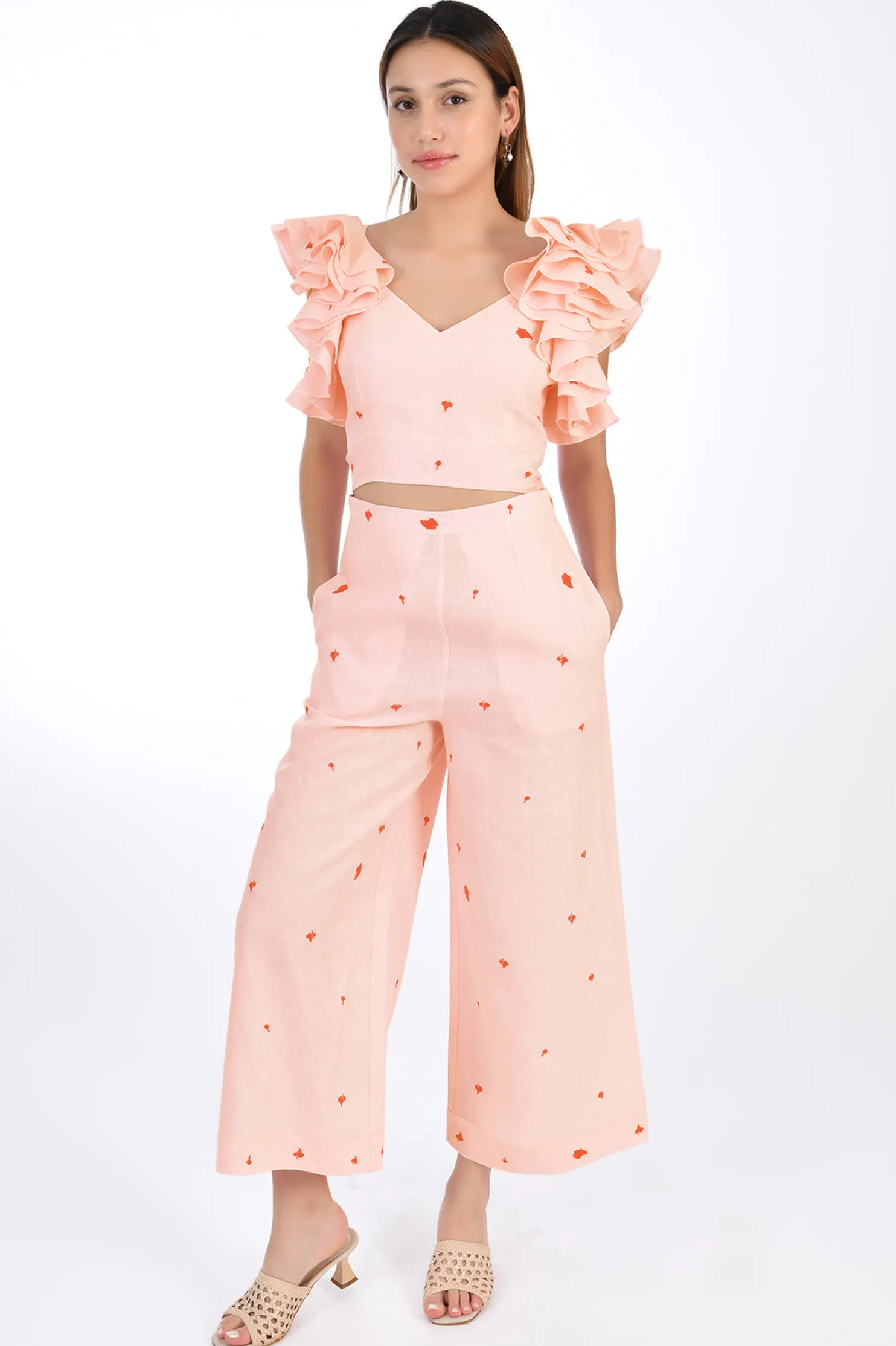 anais_pants_set_marassa_c_9.webp Fanm Mon ANAIS PANTS SET (Marassa Collection)