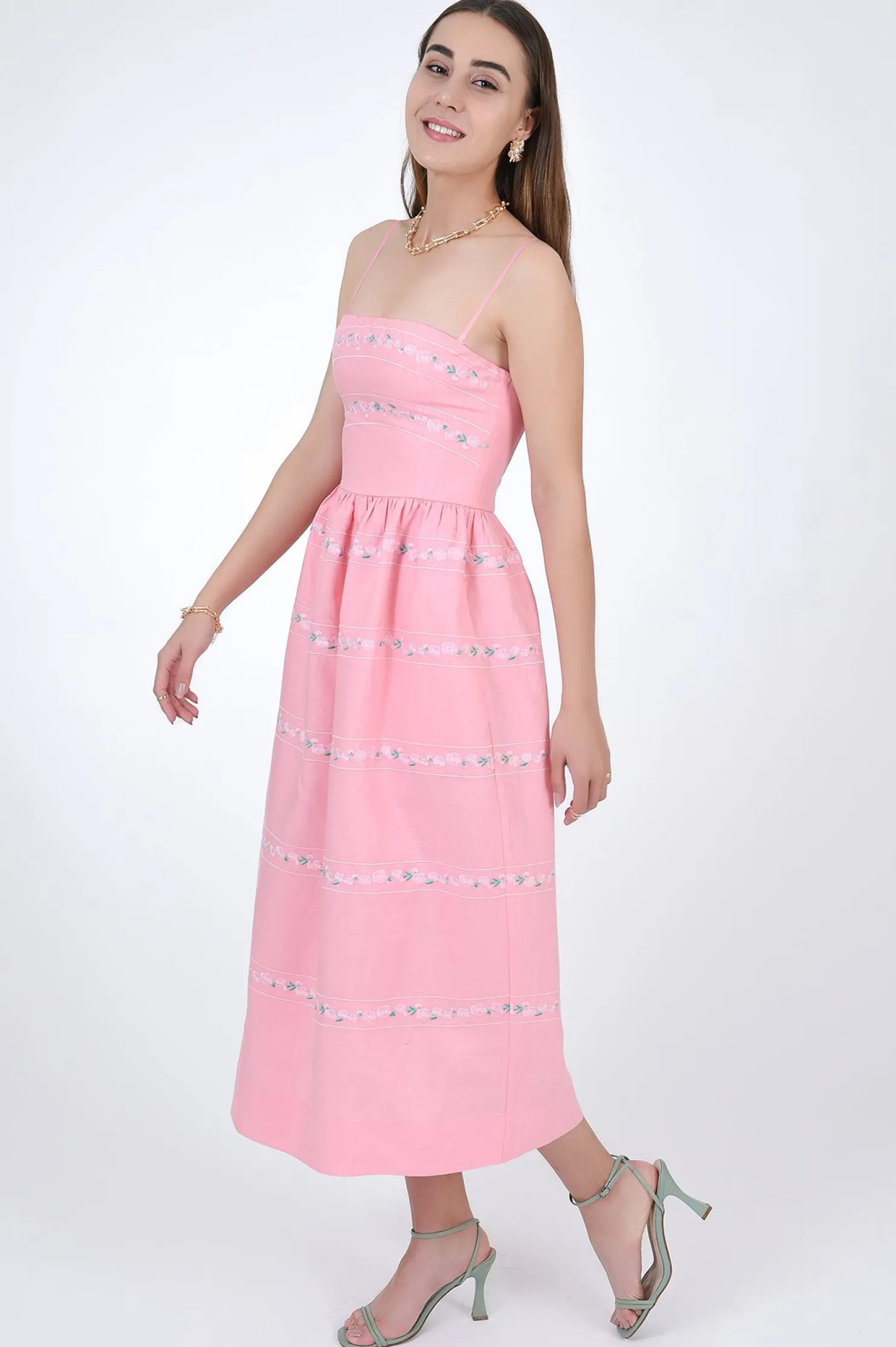 anim_dress_4.webp Fanm Mon ANIM DRESS