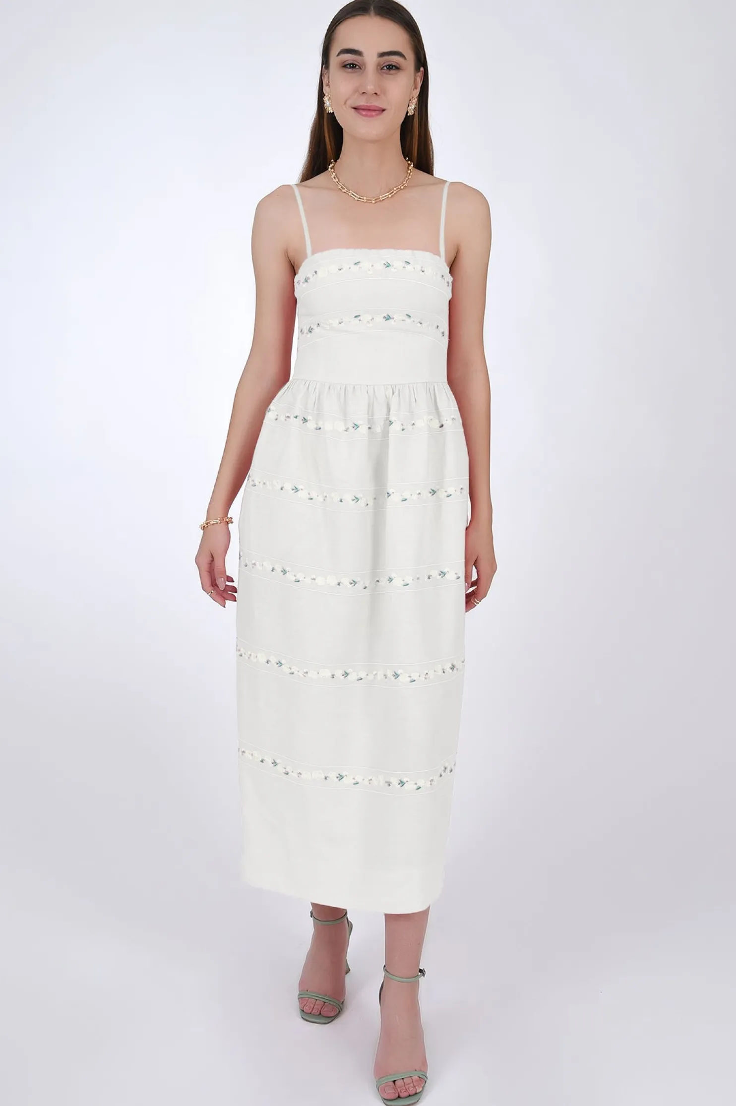 anim_dress_5.webp Fanm Mon ANIM DRESS