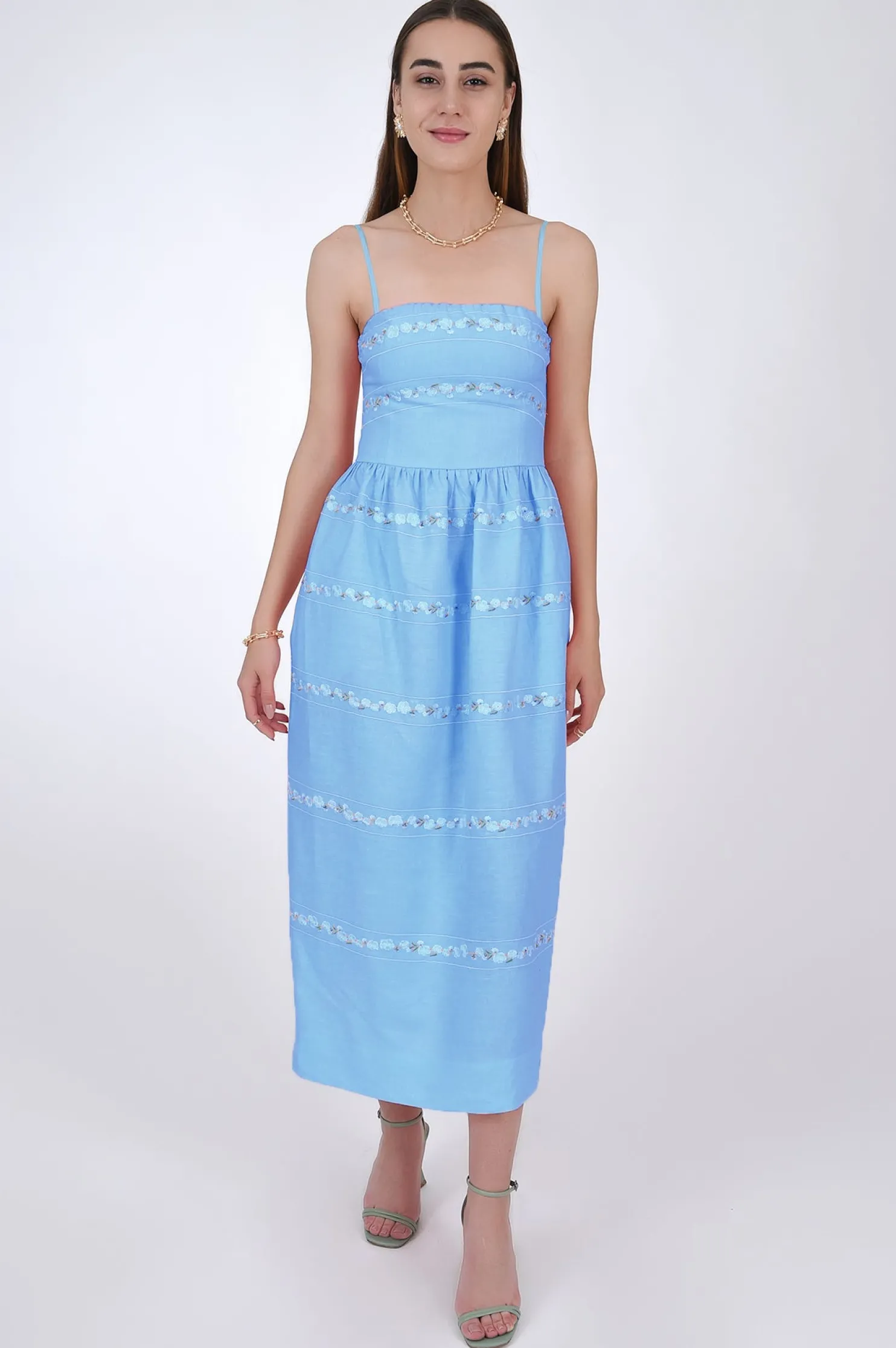 anim_dress_6.webp Fanm Mon ANIM DRESS