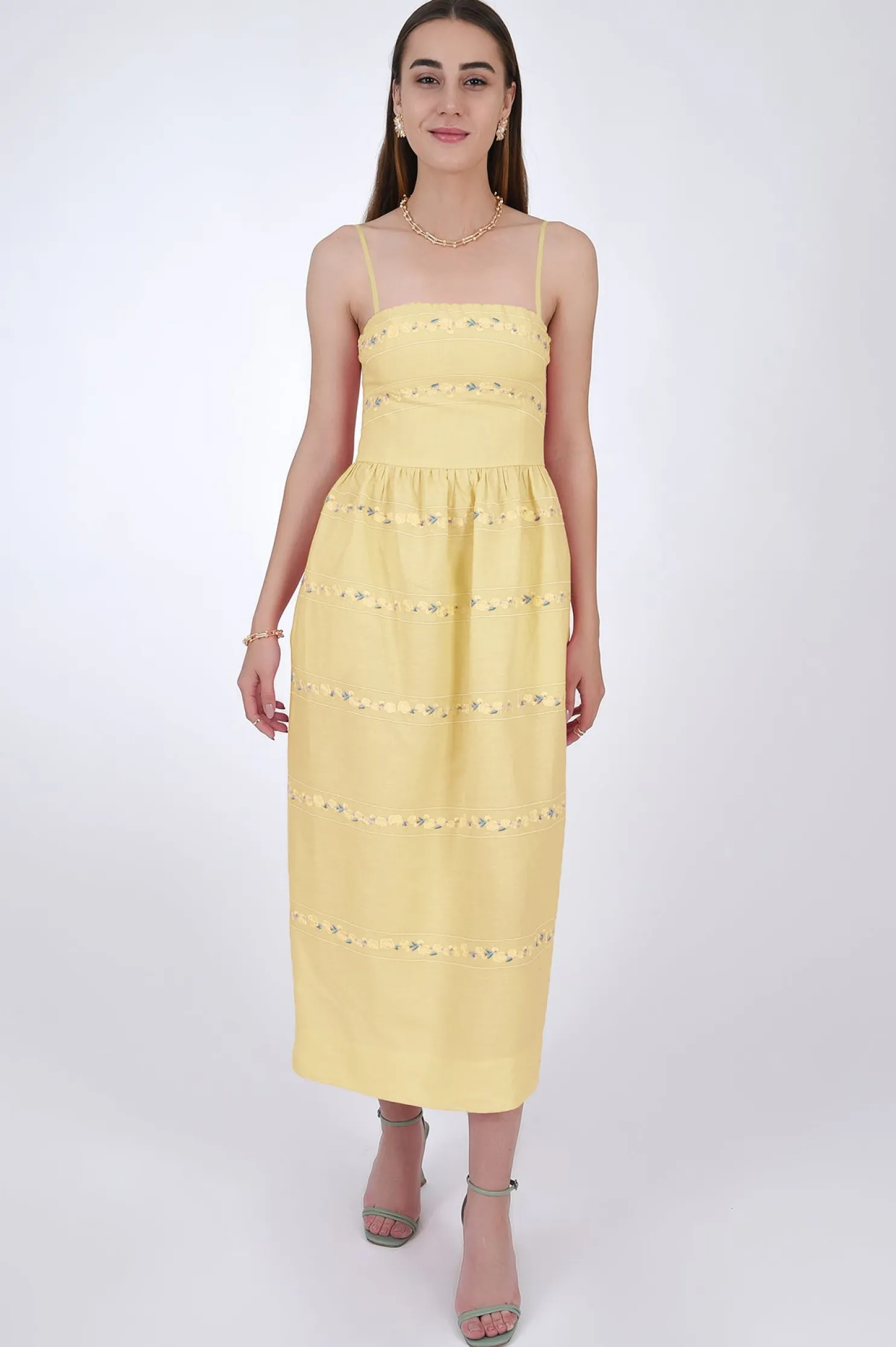 anim_dress_7.webp Fanm Mon ANIM DRESS